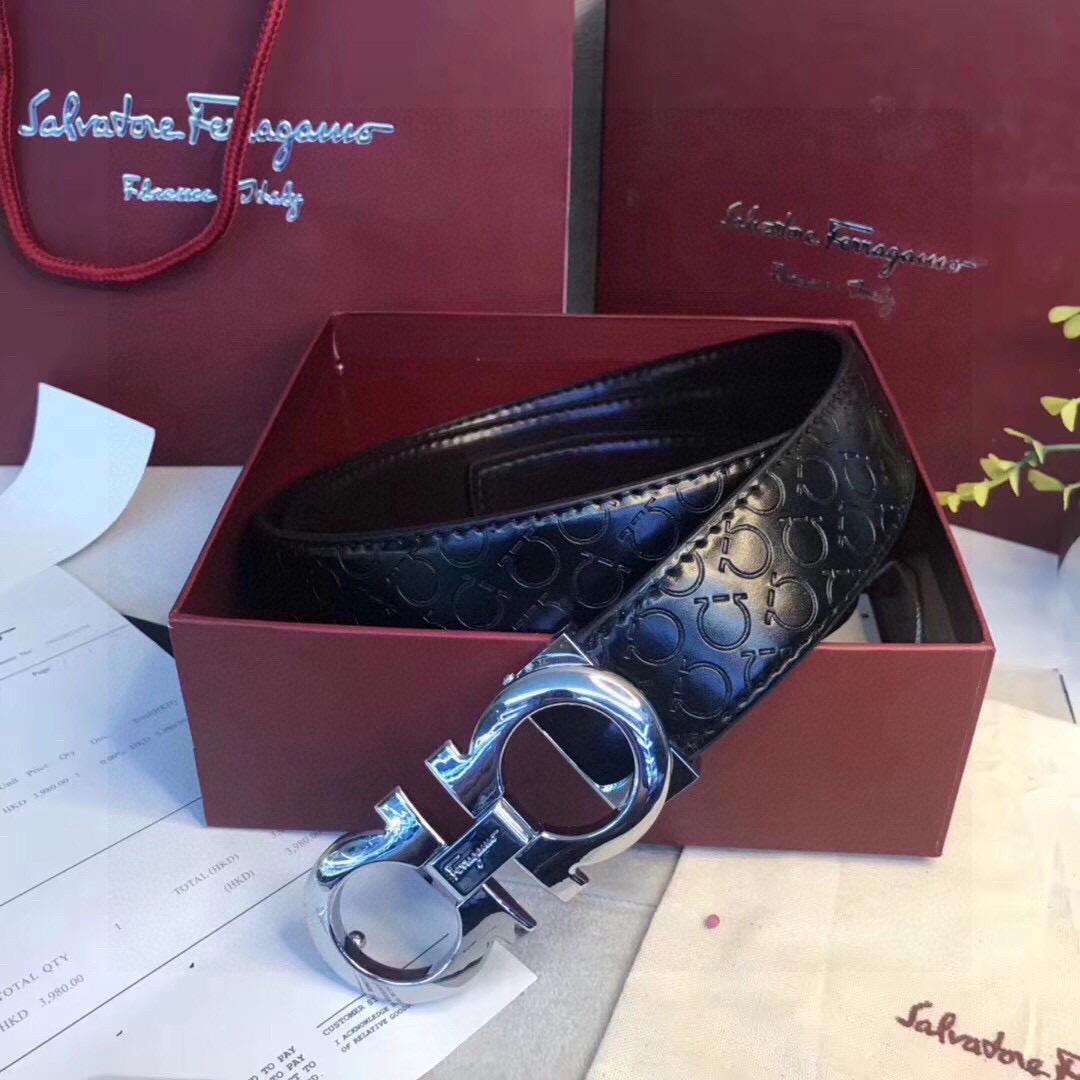 44ec2aba3d4eb4fc22321b8098545636.jpg