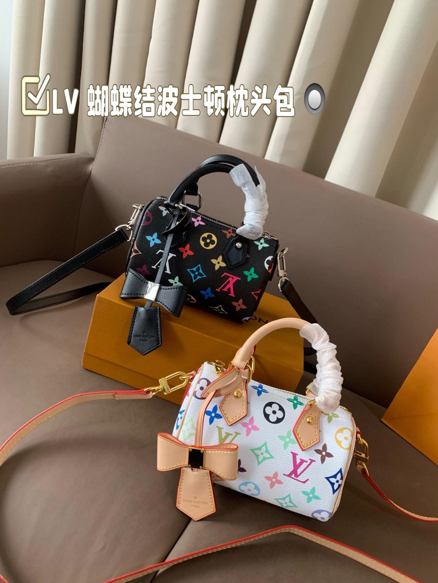 48b1589aa1ca73af74d8b38f7526a3a2.jpg