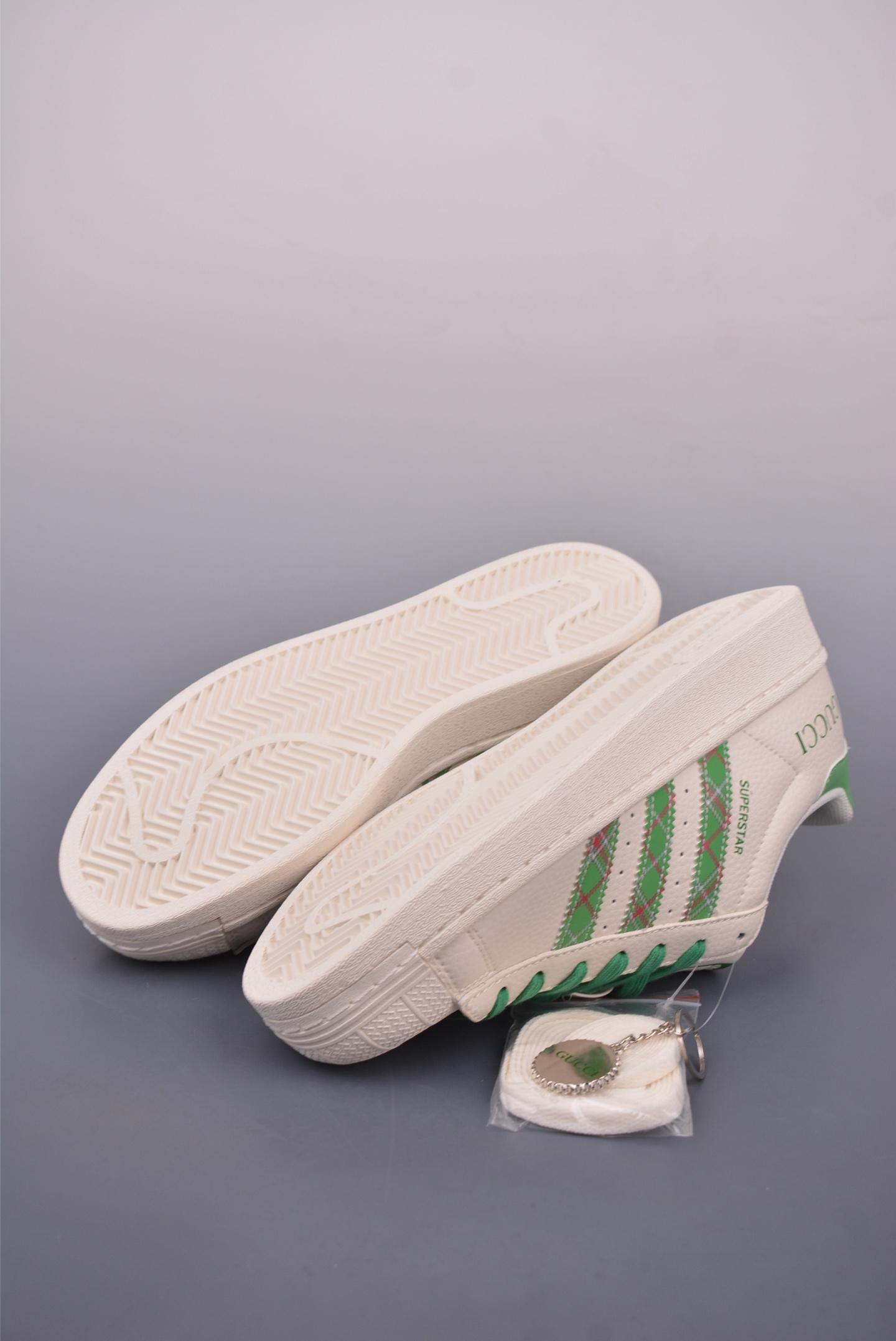 49f6a2ba29dd16c24a54db98772eba1e.jpg