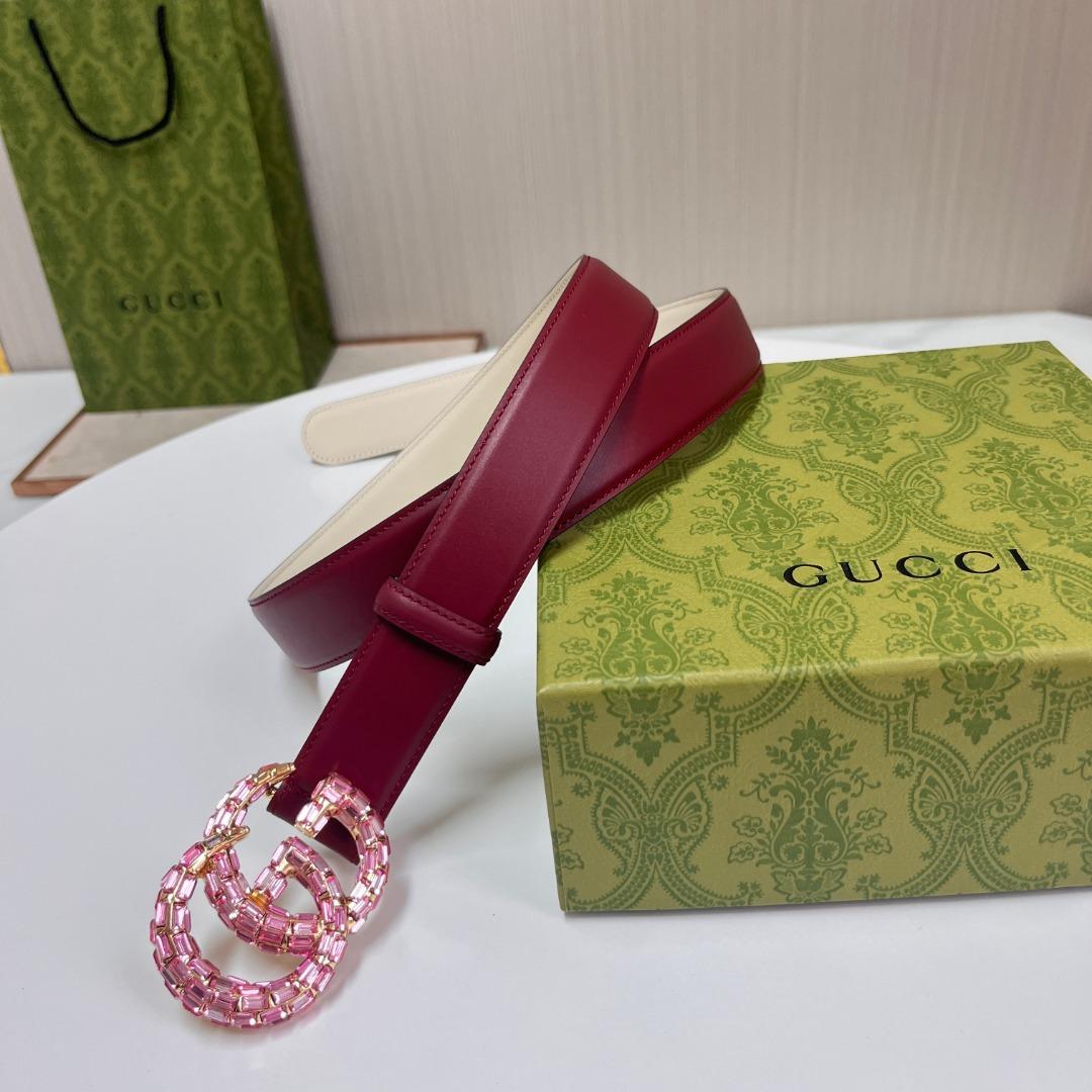 4c91babd0c2abca8dfc6825fa967d691.jpg