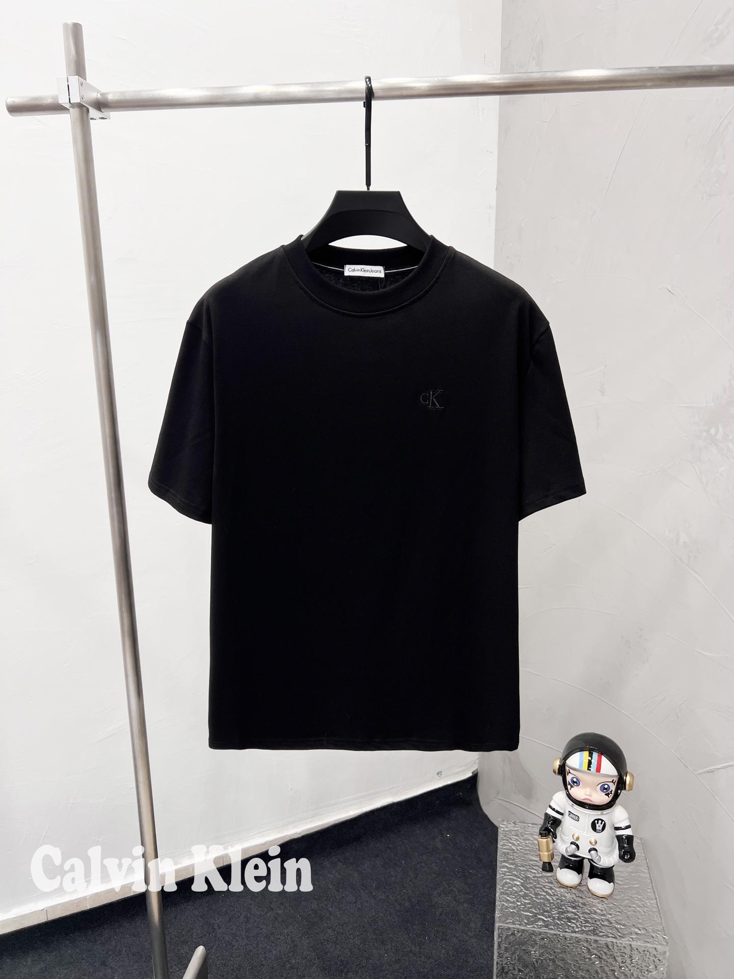 4ded68b05fc2b591f1d41300b9b9b93c.jpg