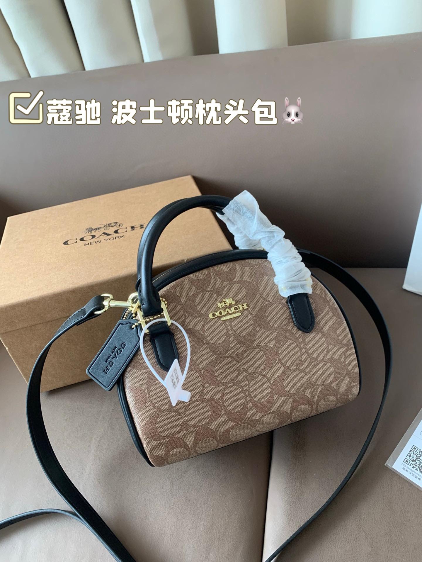 57a9cae994fbe407198ecb18dc3a8f62.jpg