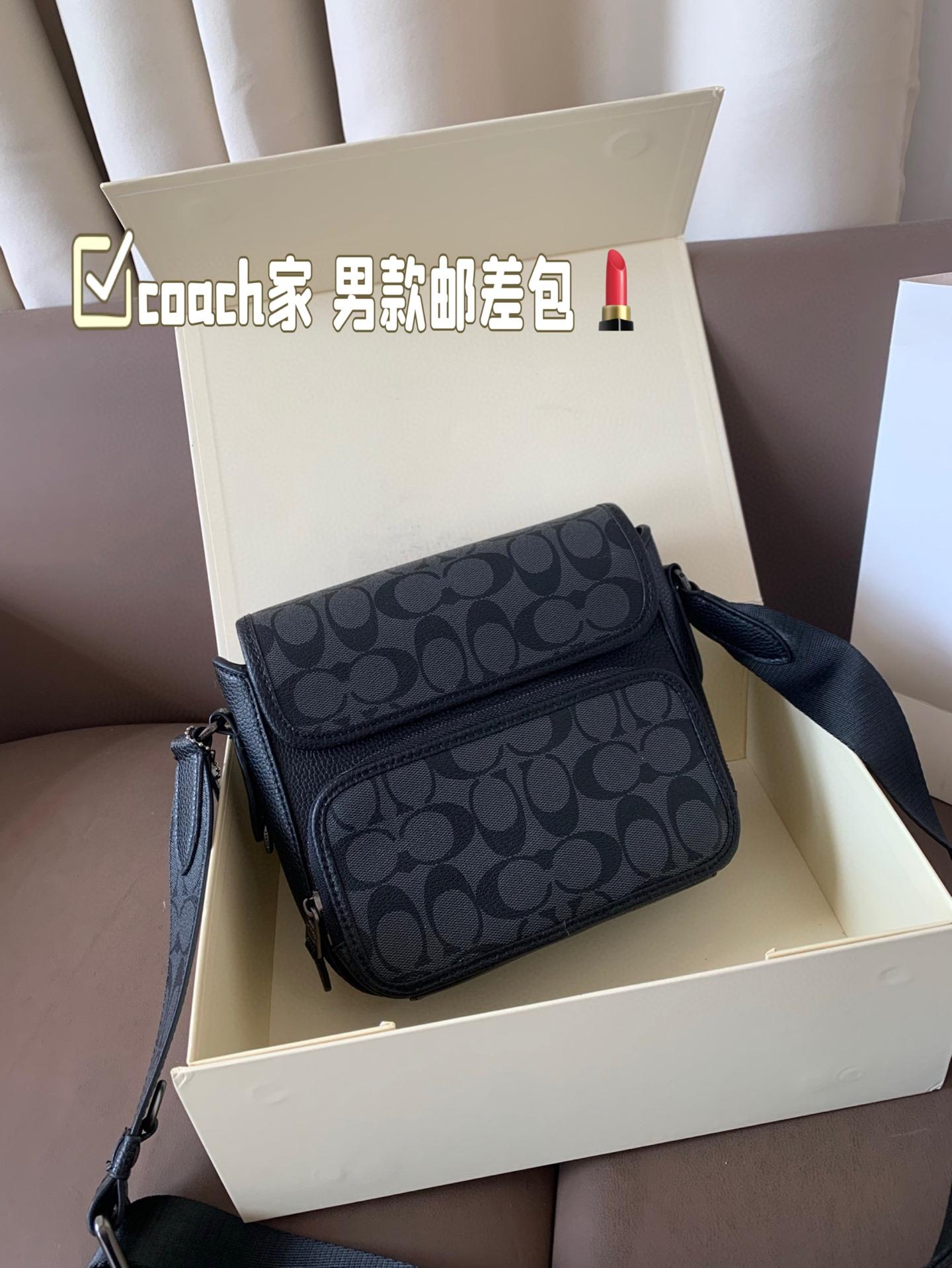 5bb48f2229e9e8baf470a96ad578103a.jpg
