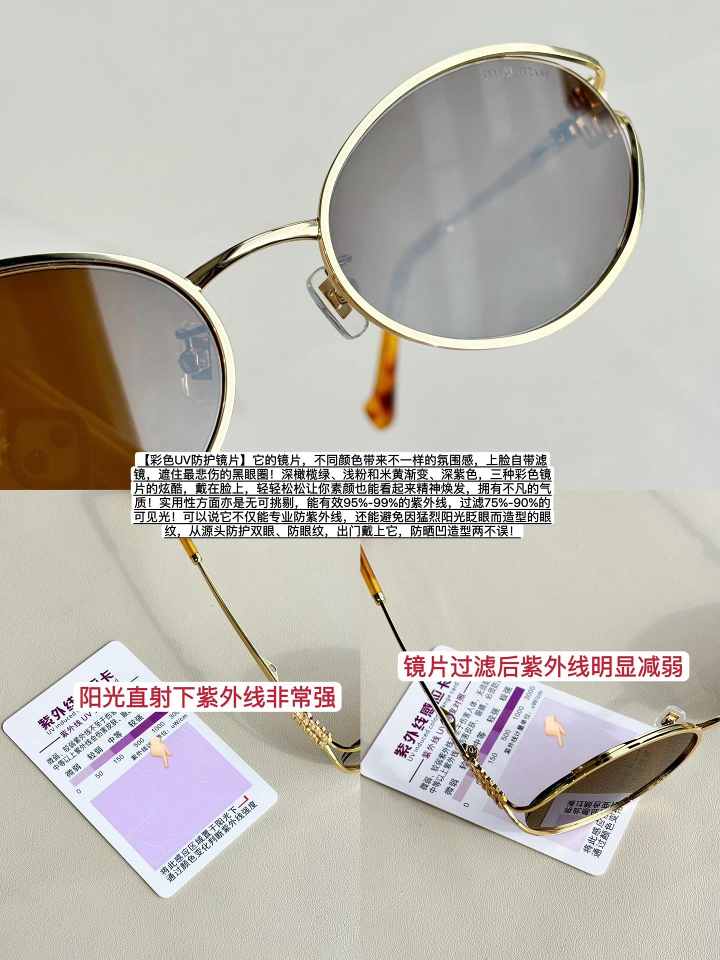 5bbf6524eae7e743af5fc035abad50ed.jpg