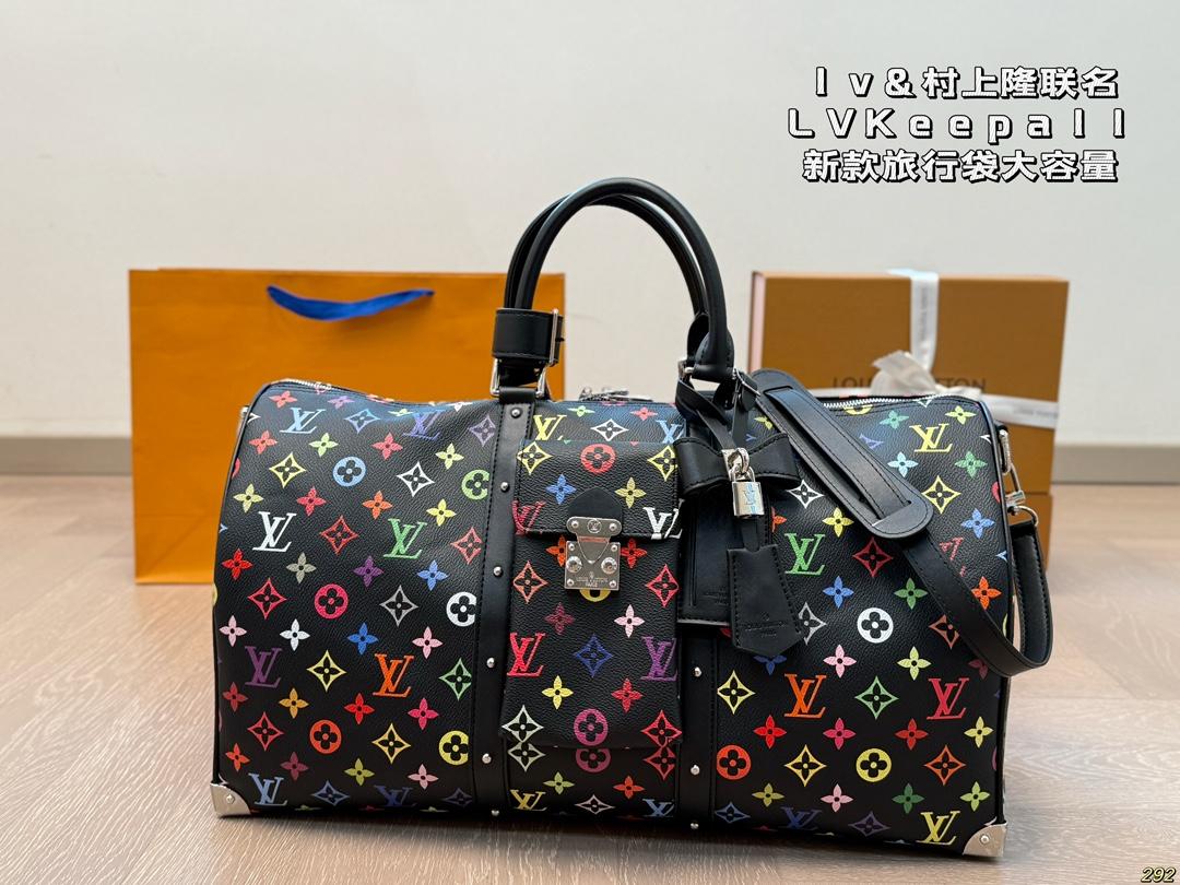 5d3157bfcec0bbc7cf03e7cd979f2be8.jpg