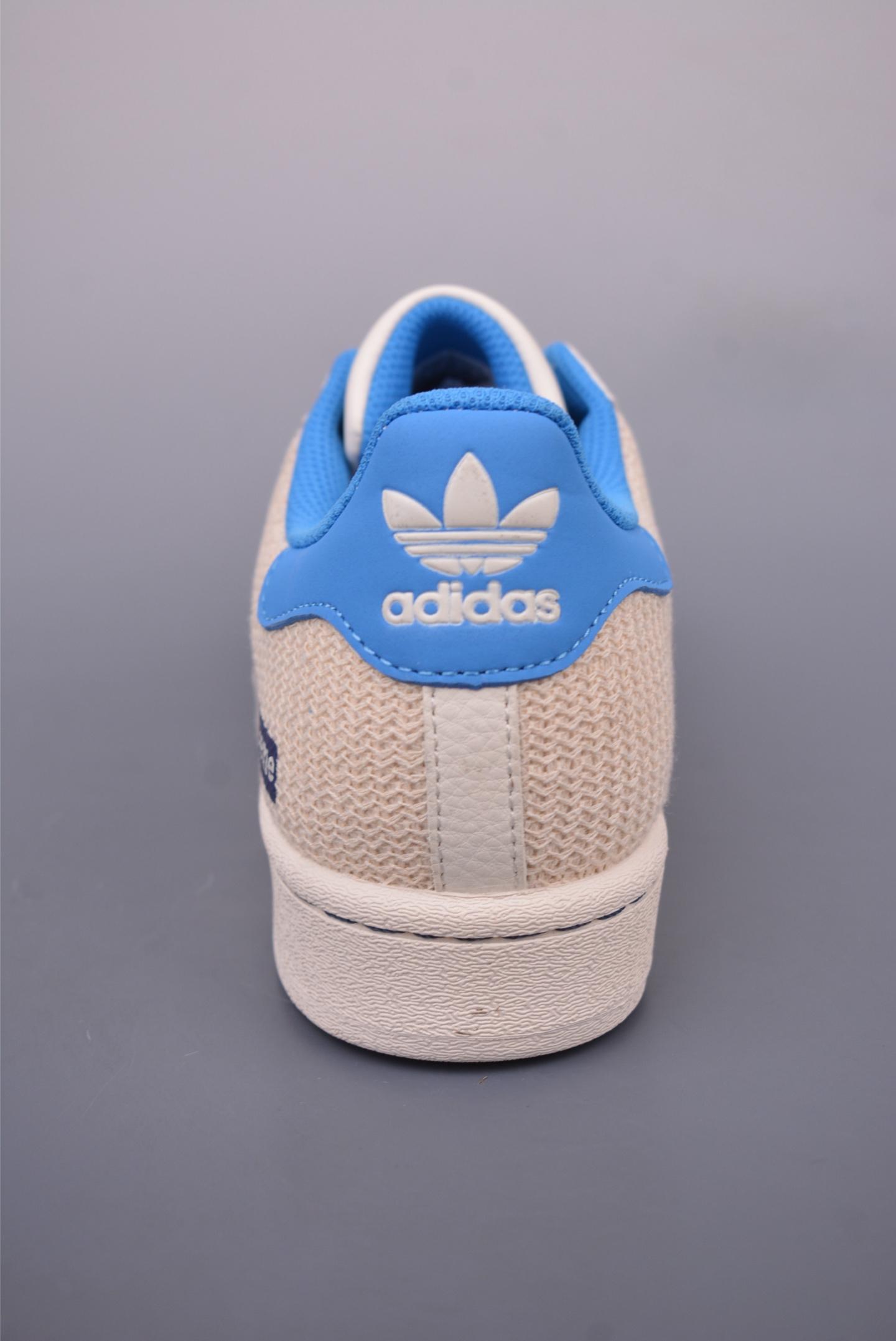 5de6098e8b2caa97074ec7d29efa8af4.jpg