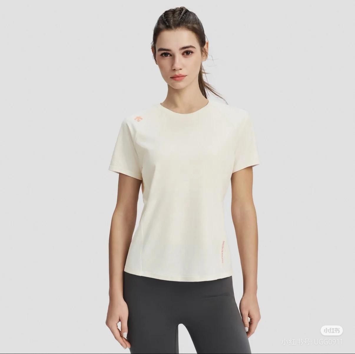 6115fbbaa6a93a50052eac6c385fde44.jpg