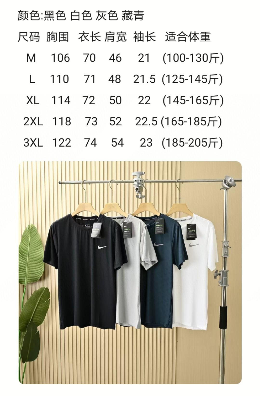 6831ff67024c9ada7dd31b678685f935.jpg