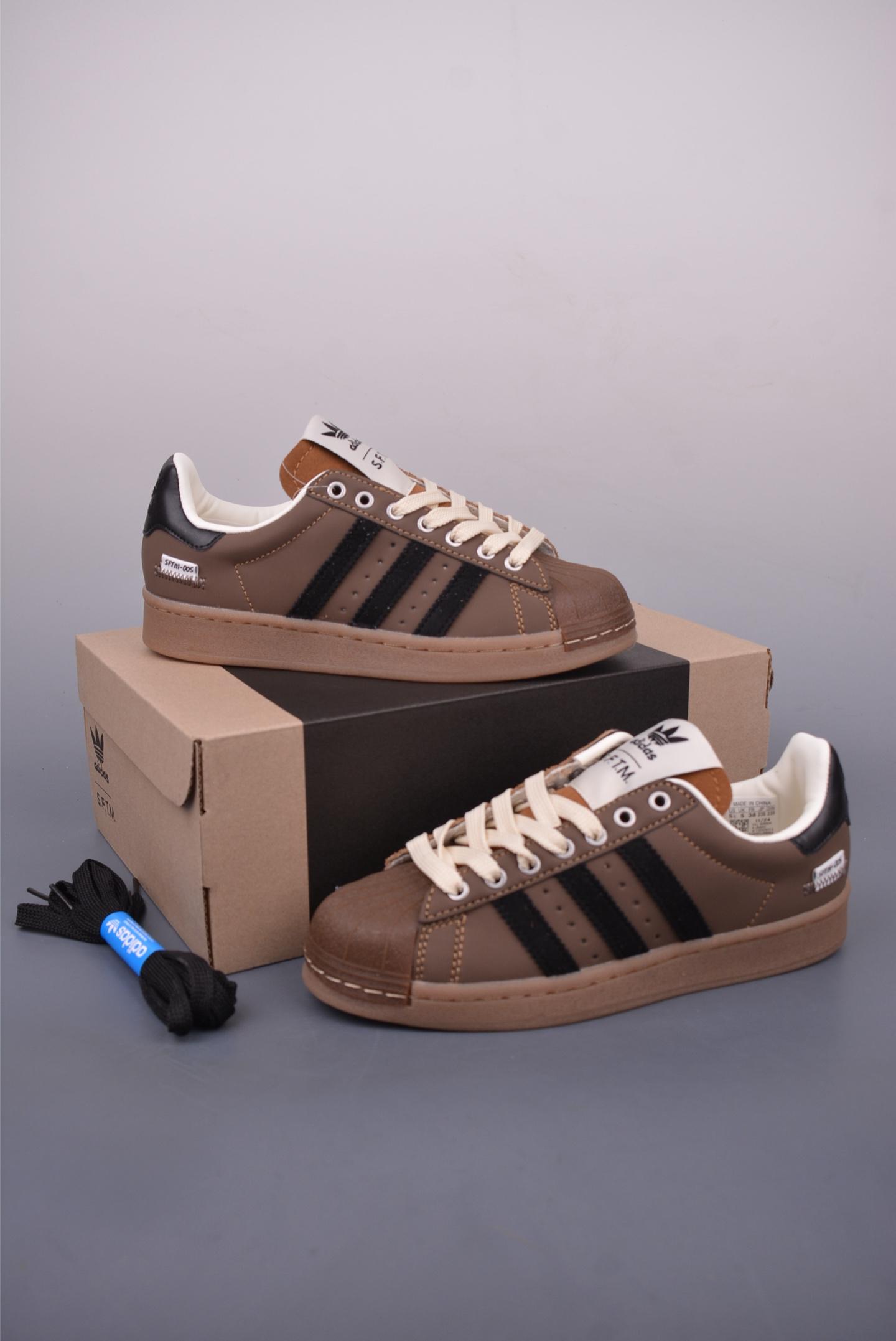69ded531980f92aba566cf7be0006141.jpg
