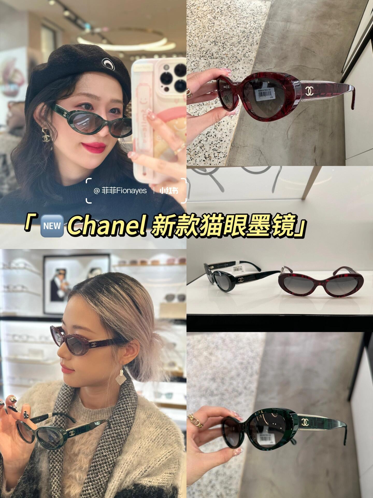 6bd214f4eaa2b5e5bfb90bce10d8e1de.jpg