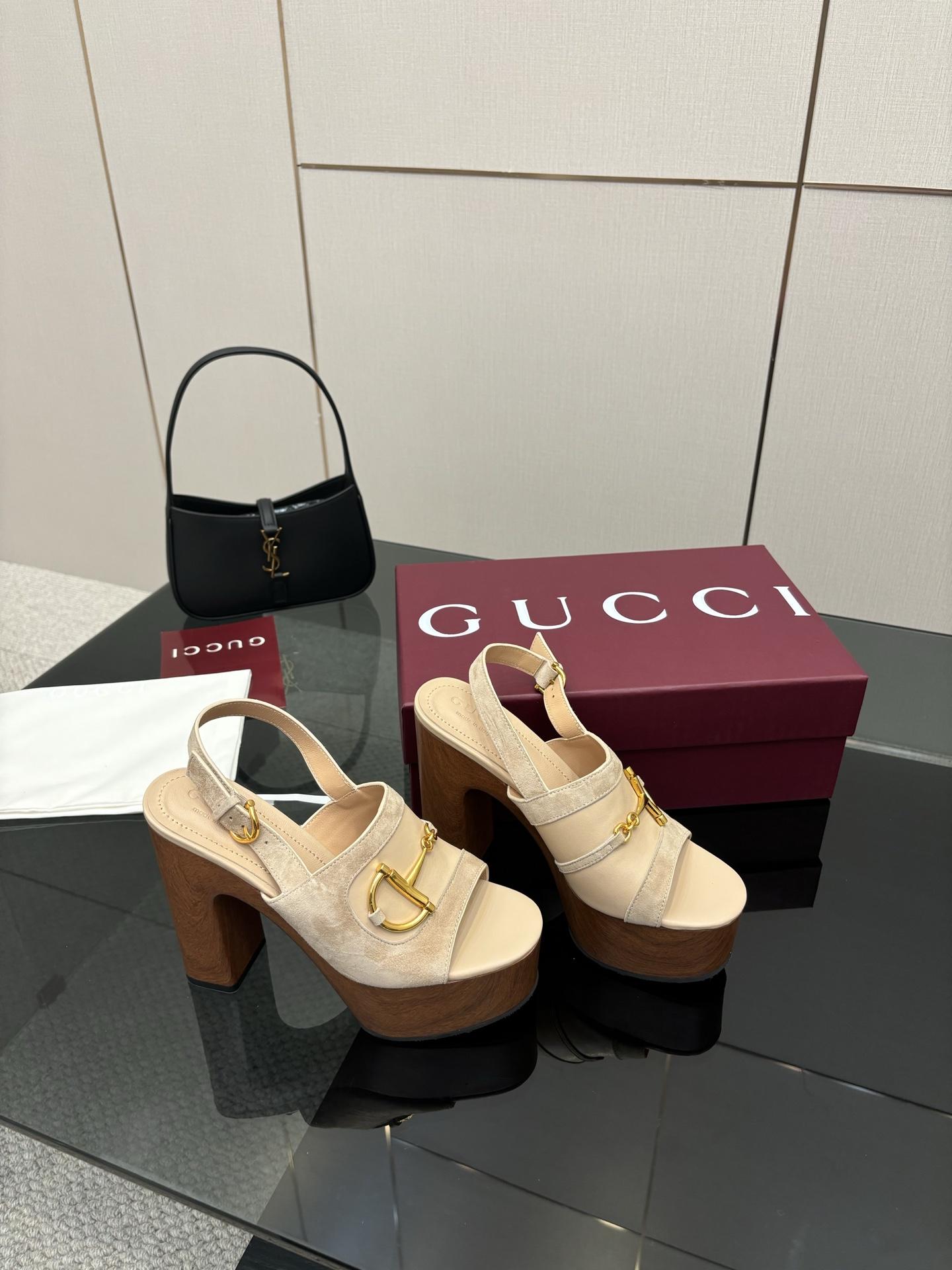 6bd30810ff1ac1162e345ec3a9b7fb0f.jpg
