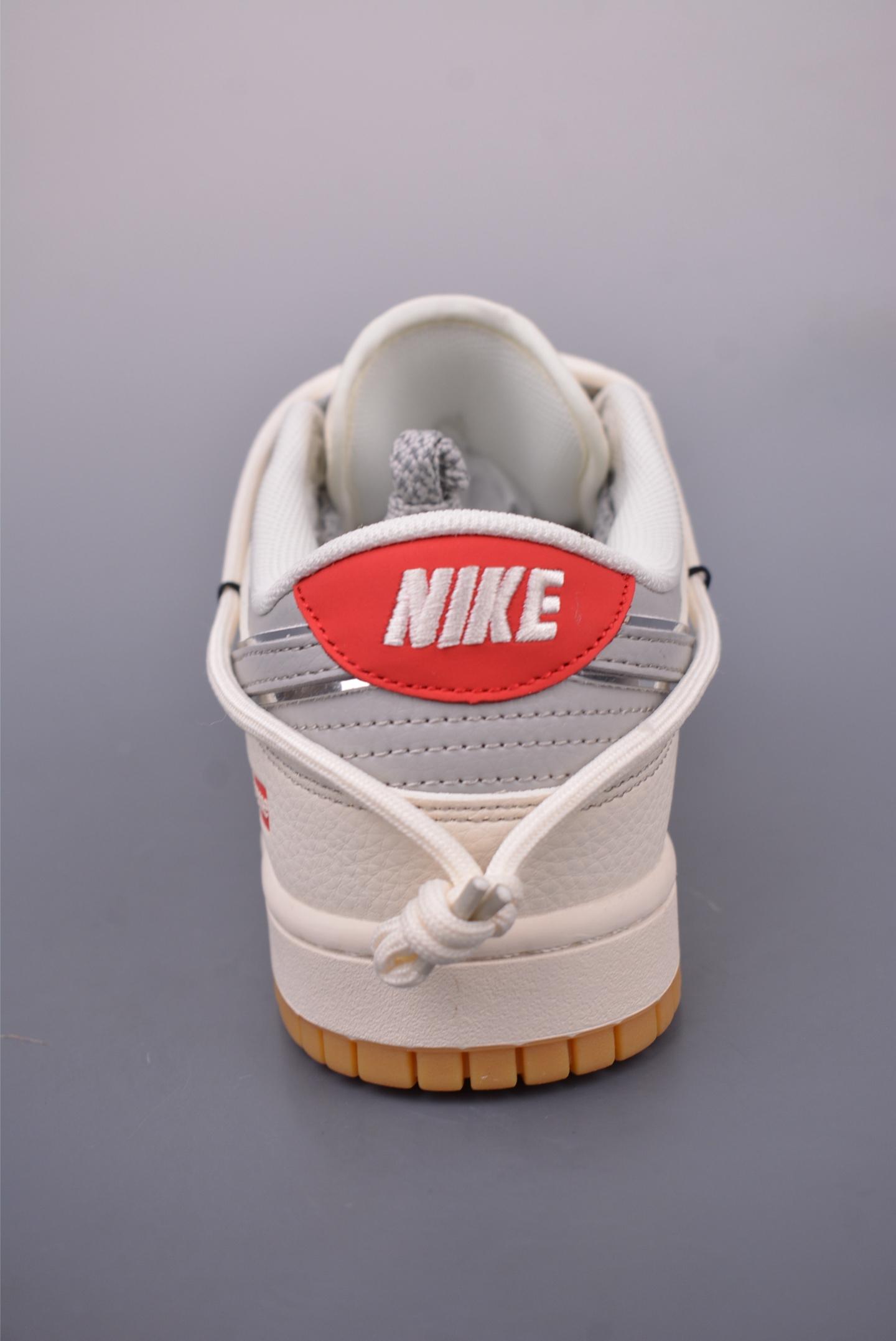 6be6dd386663fa34ec2b0e95345db882.jpg