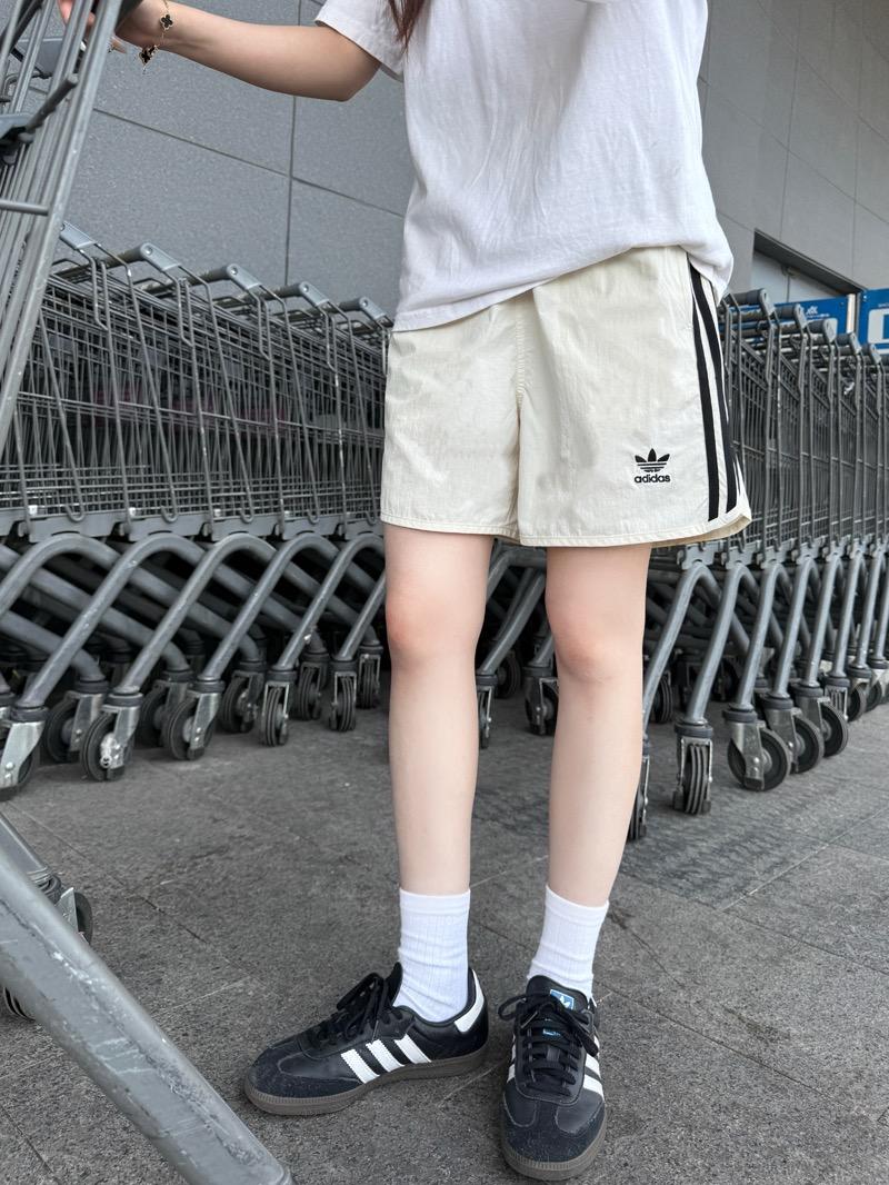 6d17c61a2ed112bd05f6db9105b7b05e.jpg