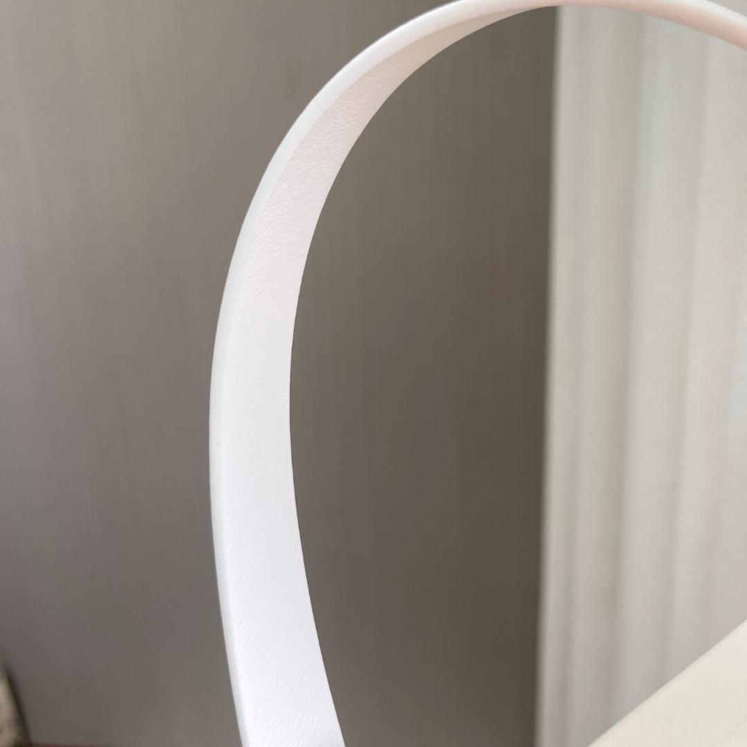6d32de482415e87a549dda1940f4a08a.jpg