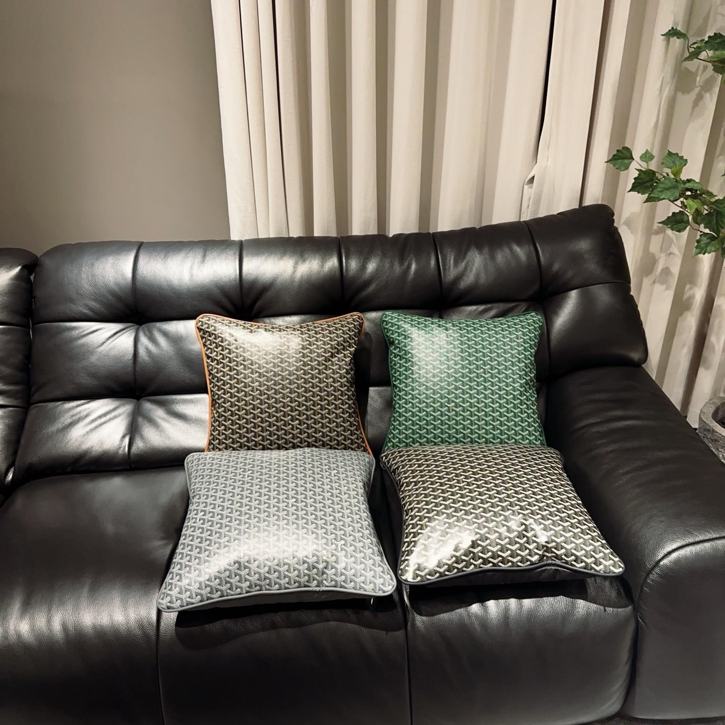 6dd8431af1eeae6a385540cb30ebaa15.jpg