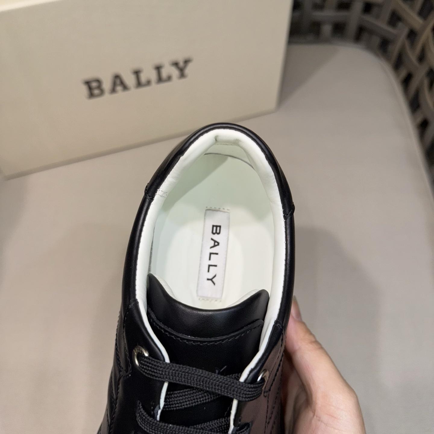 6f7f370974be9a69a4268cad4c5ae8d1.jpg