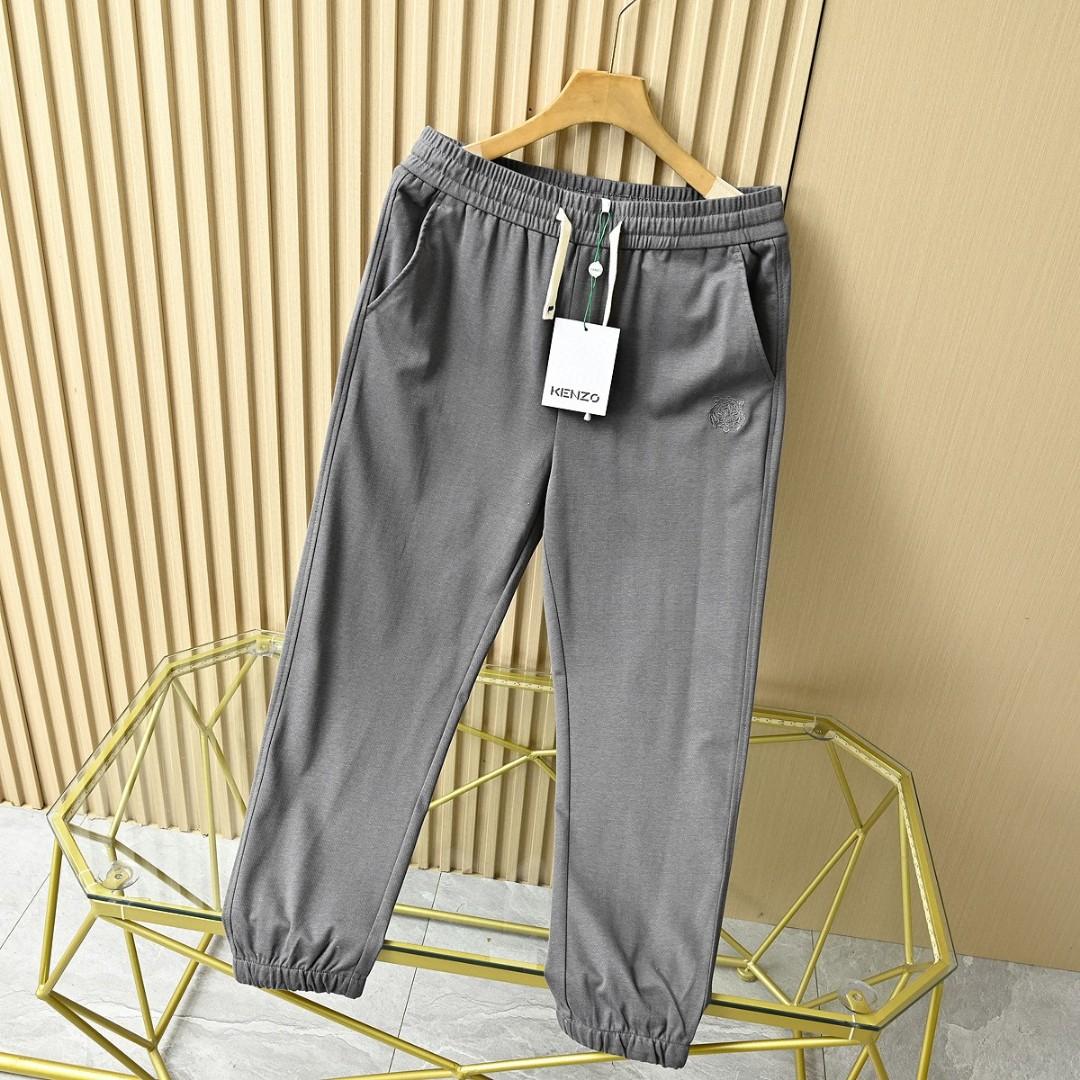 7526efbd49d5694b0623269ae366fe99.jpg