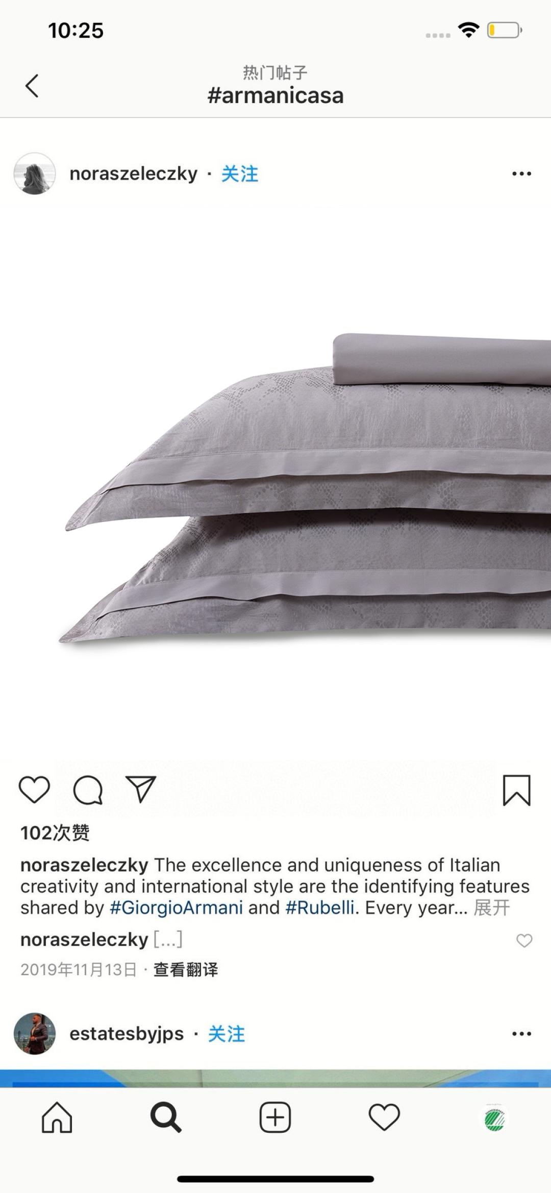 7b32ea194e69cfedebf1e63cc6d19047.jpg