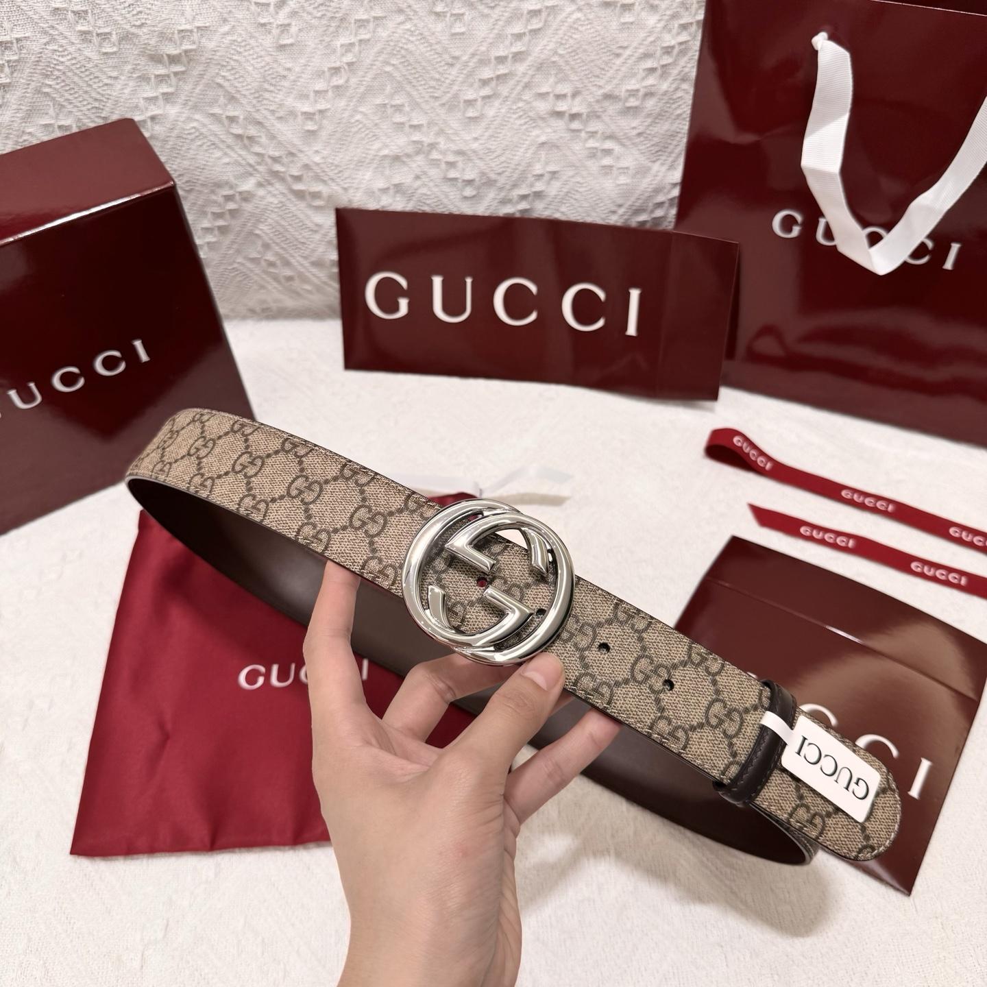 7b9f9a3807eccf74d0c1ebabe0d505fa.jpg