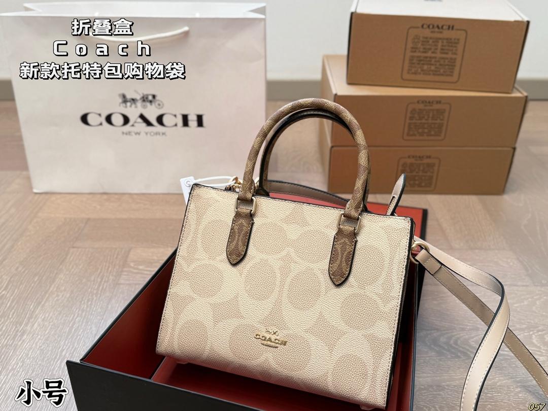 7ddb4d18c473e4031edb984ef2ae9259.jpg