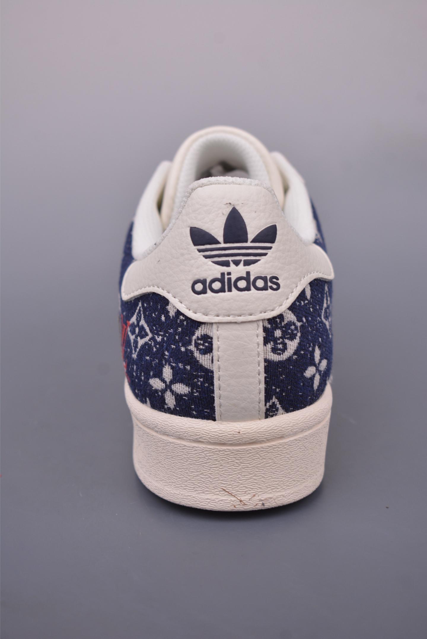 846ef20761b1eec6db8d597dd428e611.jpg