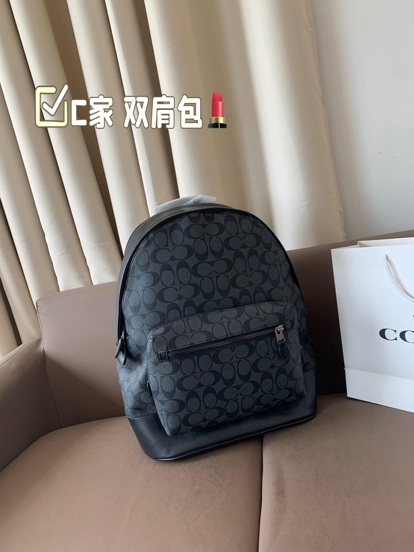 8f315badb9bc2714d7a26355bcde21da.jpg
