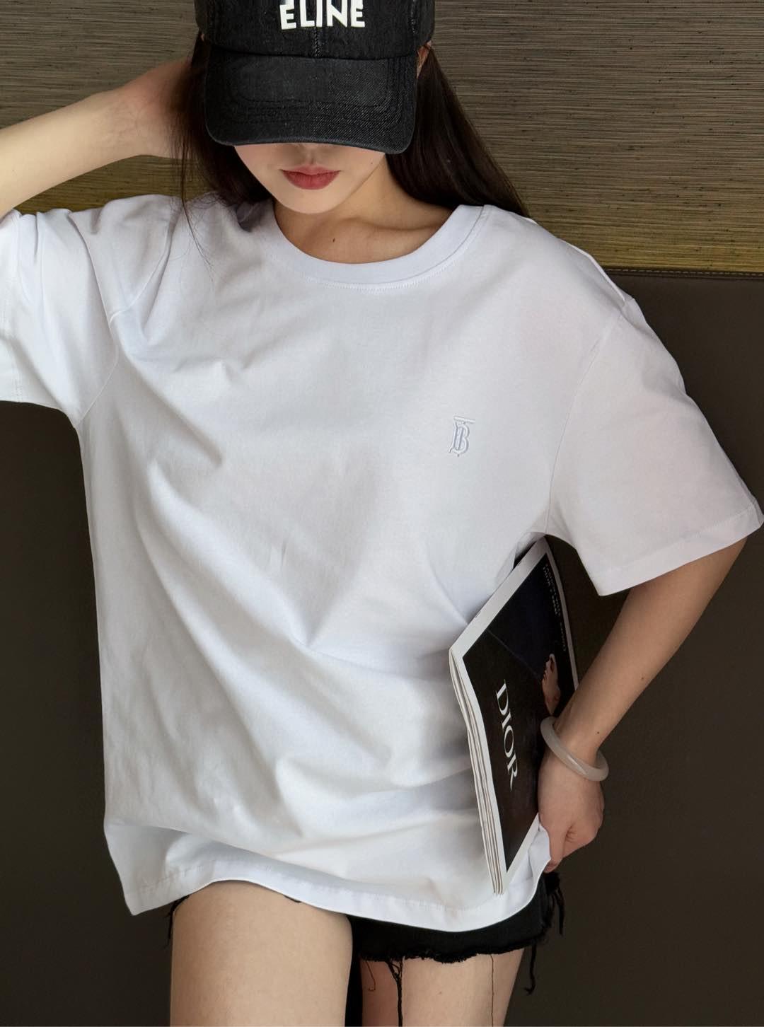 8fc8d2db25890dc02e60f6ad2c69a485.jpg
