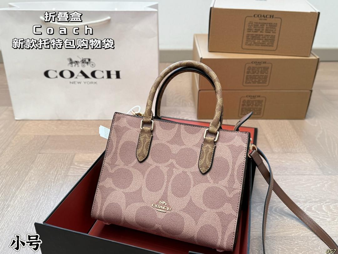 90fb8624ce8ea5207eaade31fe0c2a80.jpg