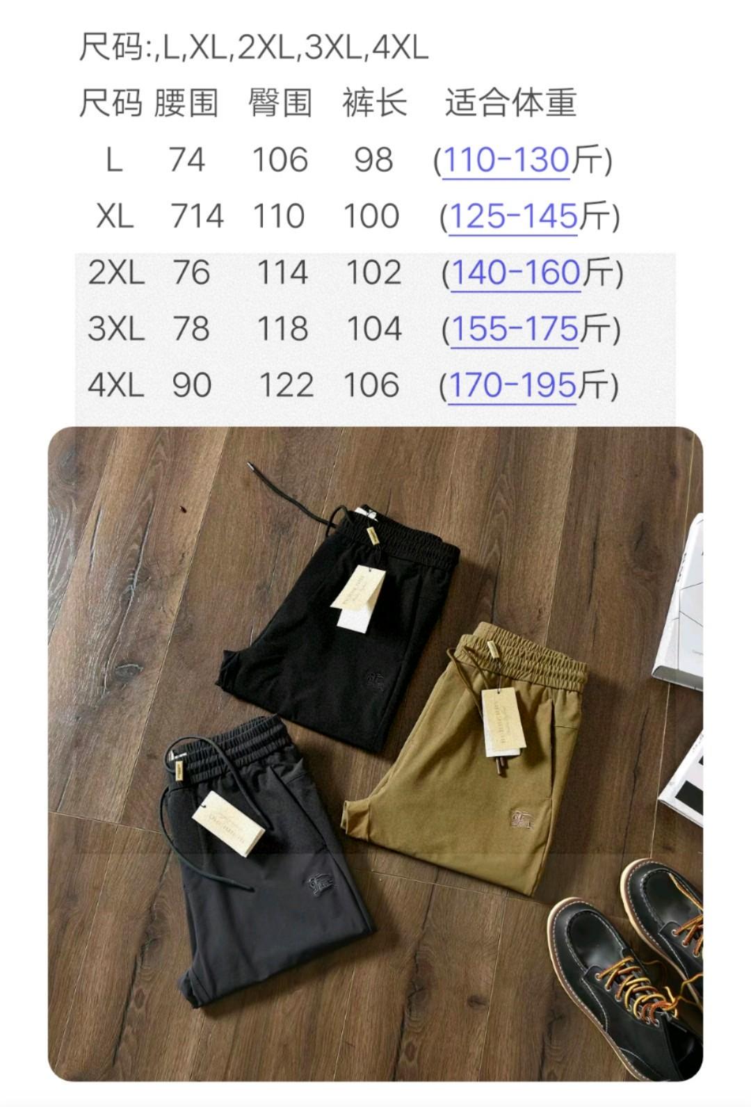 93cc3b310035b9d657cf66ea0bf5624a.jpg