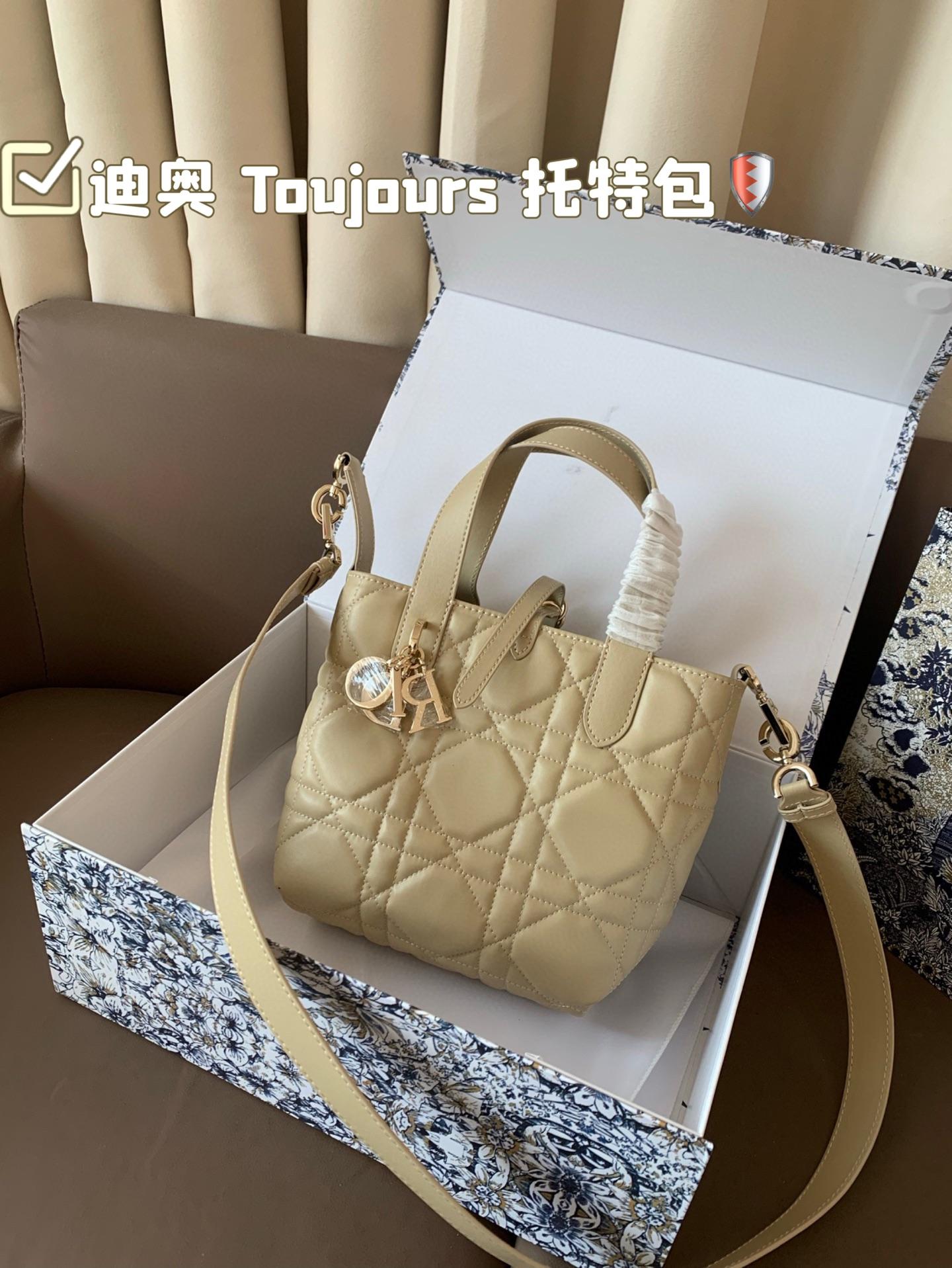 95f28018ca9700c309edaf616377b332.jpg