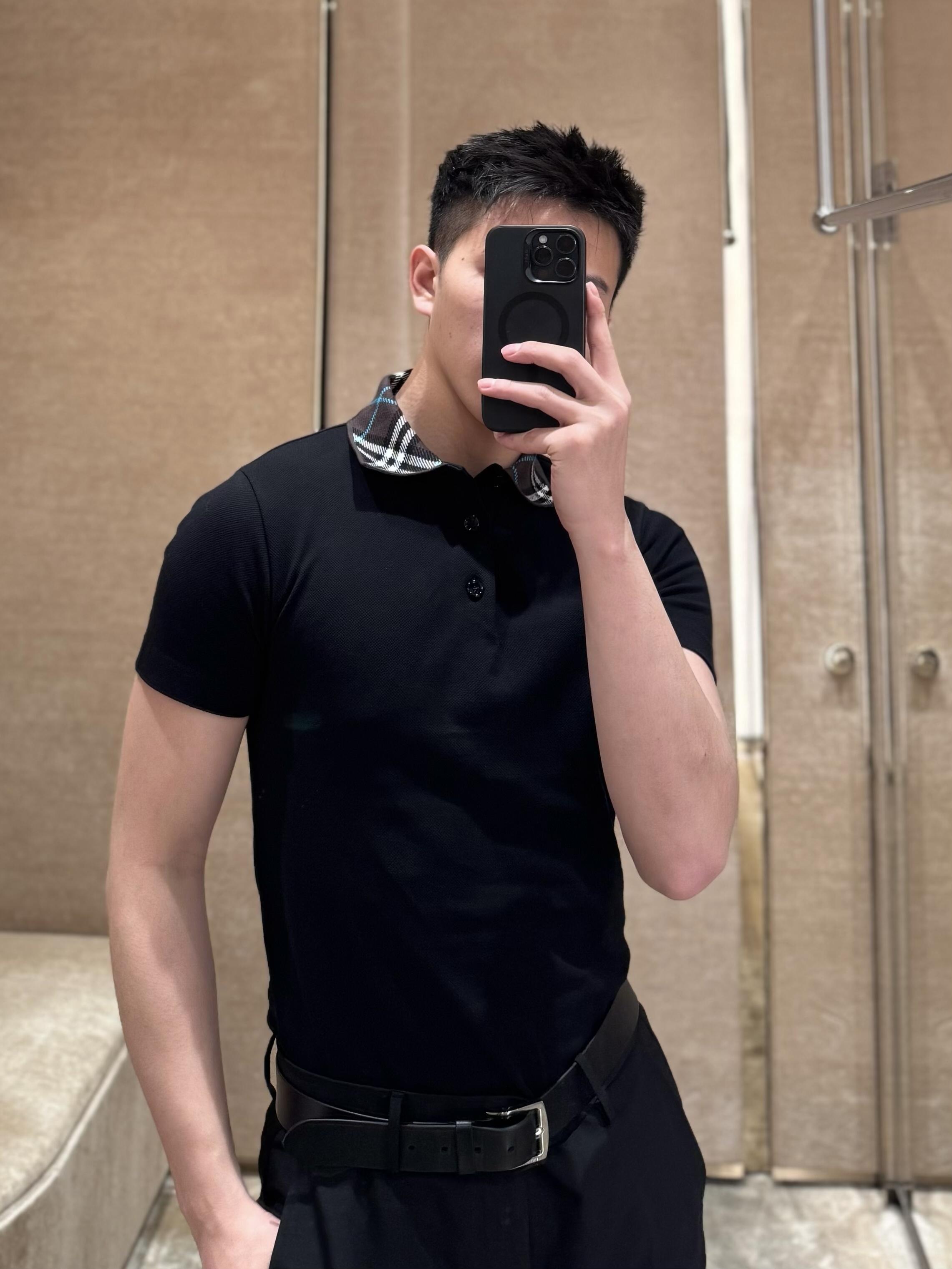 99b748adb862cd2263521da8ad236ae5.jpg