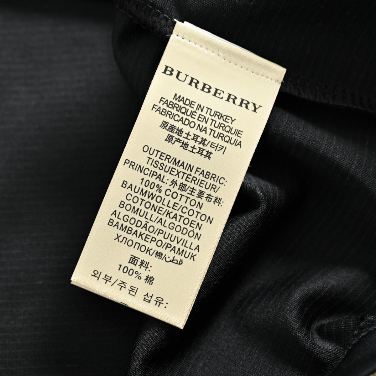 9b2888a3bb415d8b55c51e7ea26008fc.jpg