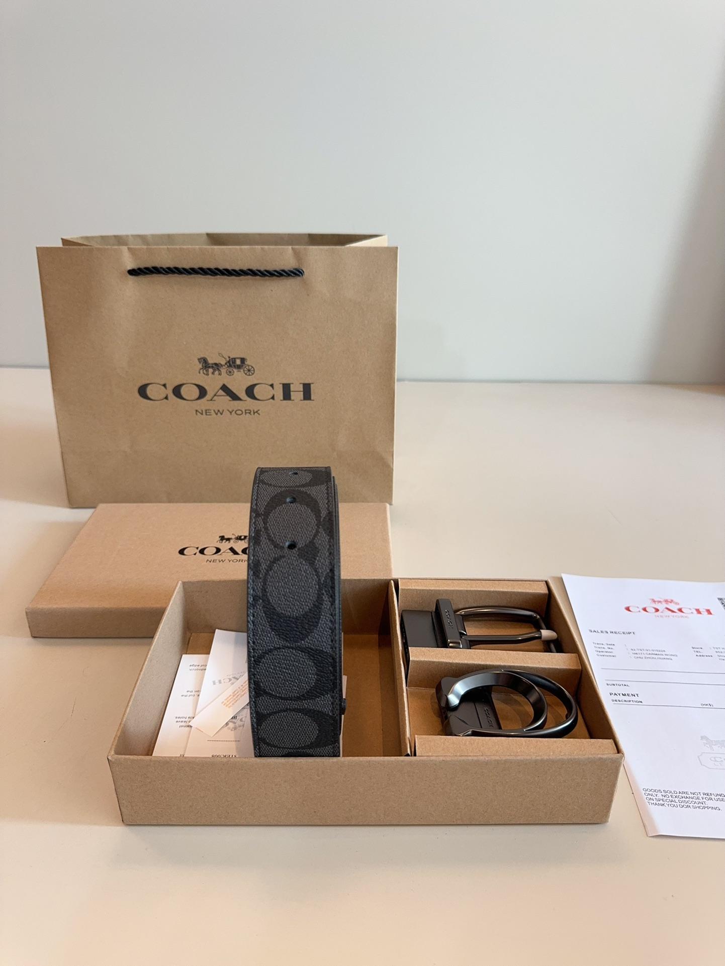9ed4fca024d0fa23d9e19c4b1e18bc0d.jpg