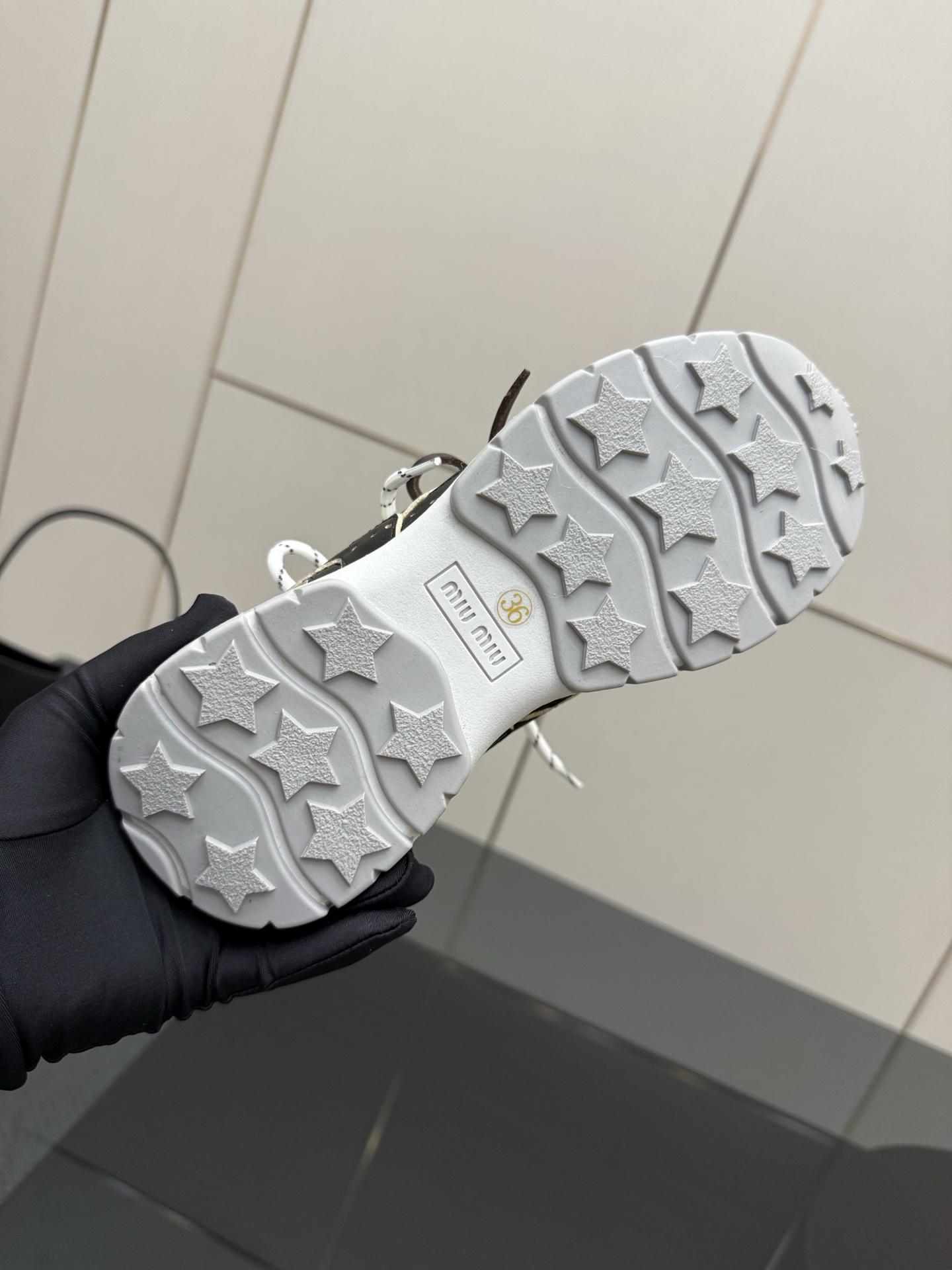 a150df54ed070acef82d8aa97c3ebc75.jpg