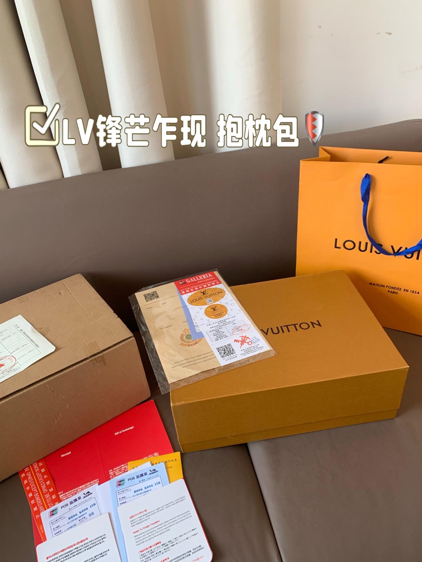 a19e915ffc8b71d4c5169dd6ed5ee5f8.jpg
