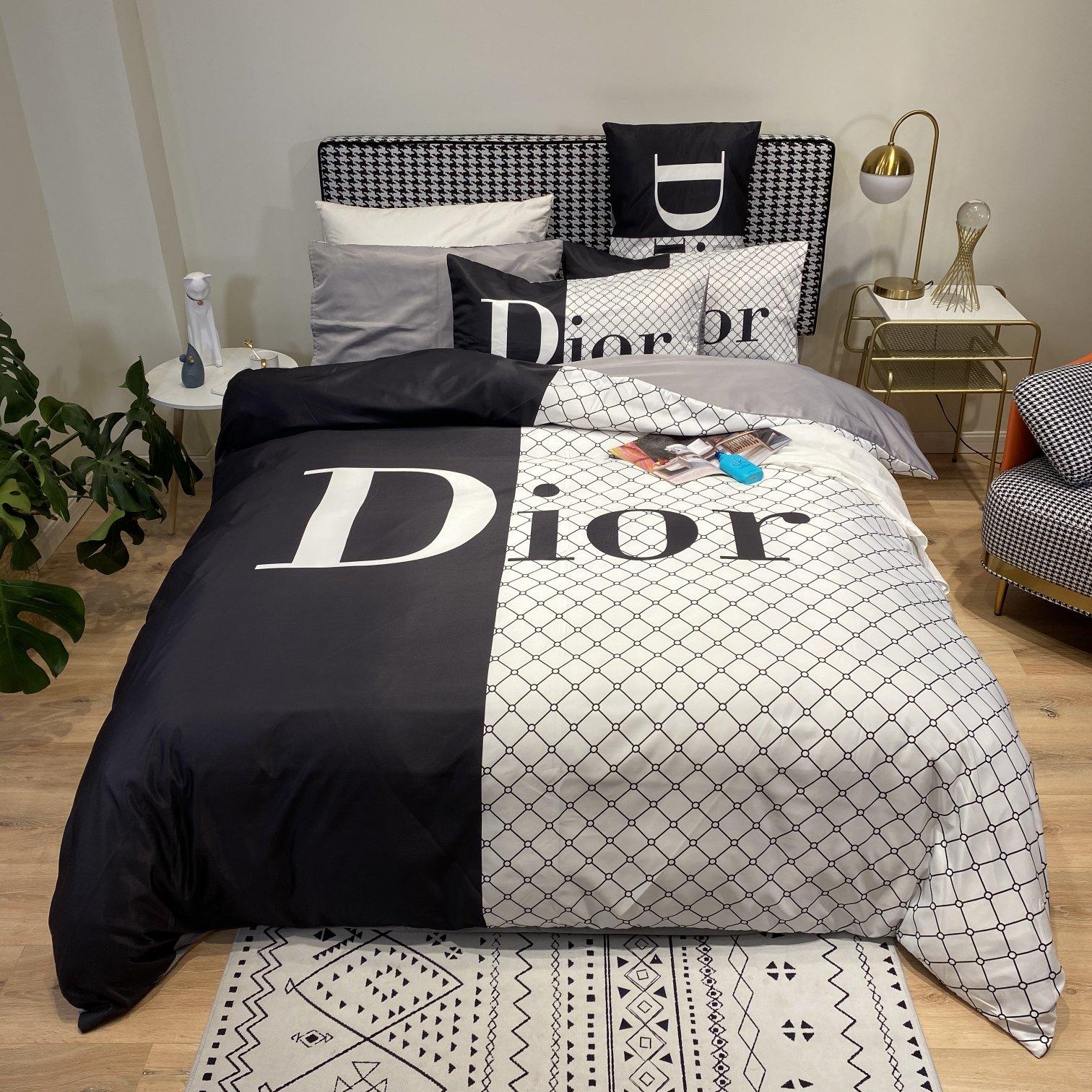 a27468e0ec29670a0c9551357bcdb1e5.jpg