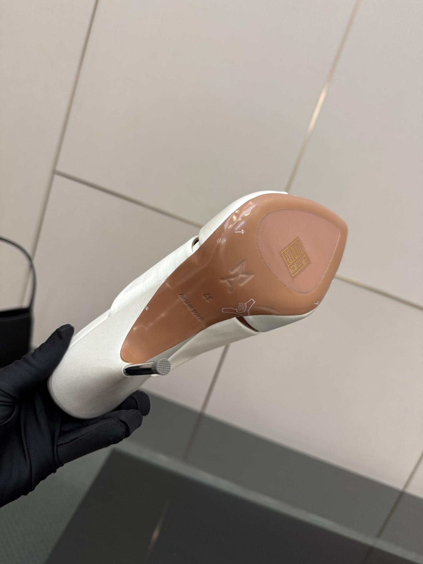 a3ae3edae373b18e611467ec410b8aaa.jpg