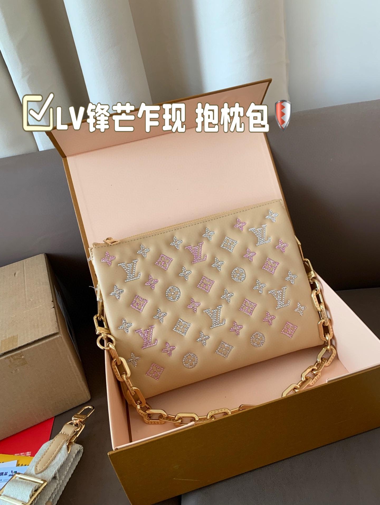 a3b44ec505ed3f8c2b7b131e6287bd10.jpg