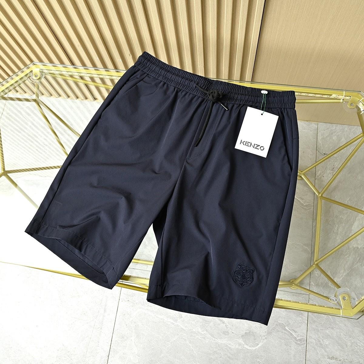 a3c559285e40cb5e43c51710e82082a0.jpg