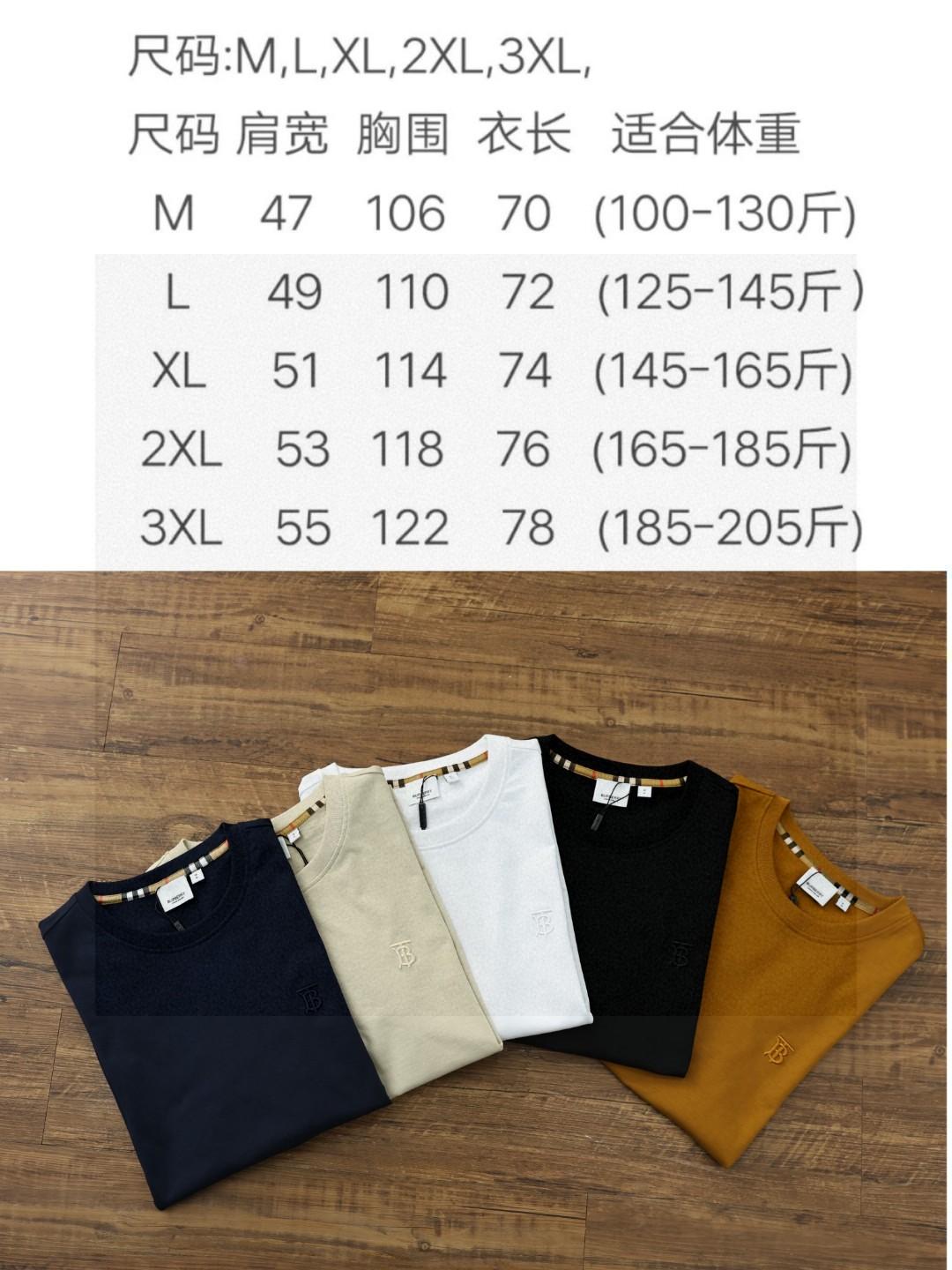 a3d4387c50c071516d74a922d12db972.jpg