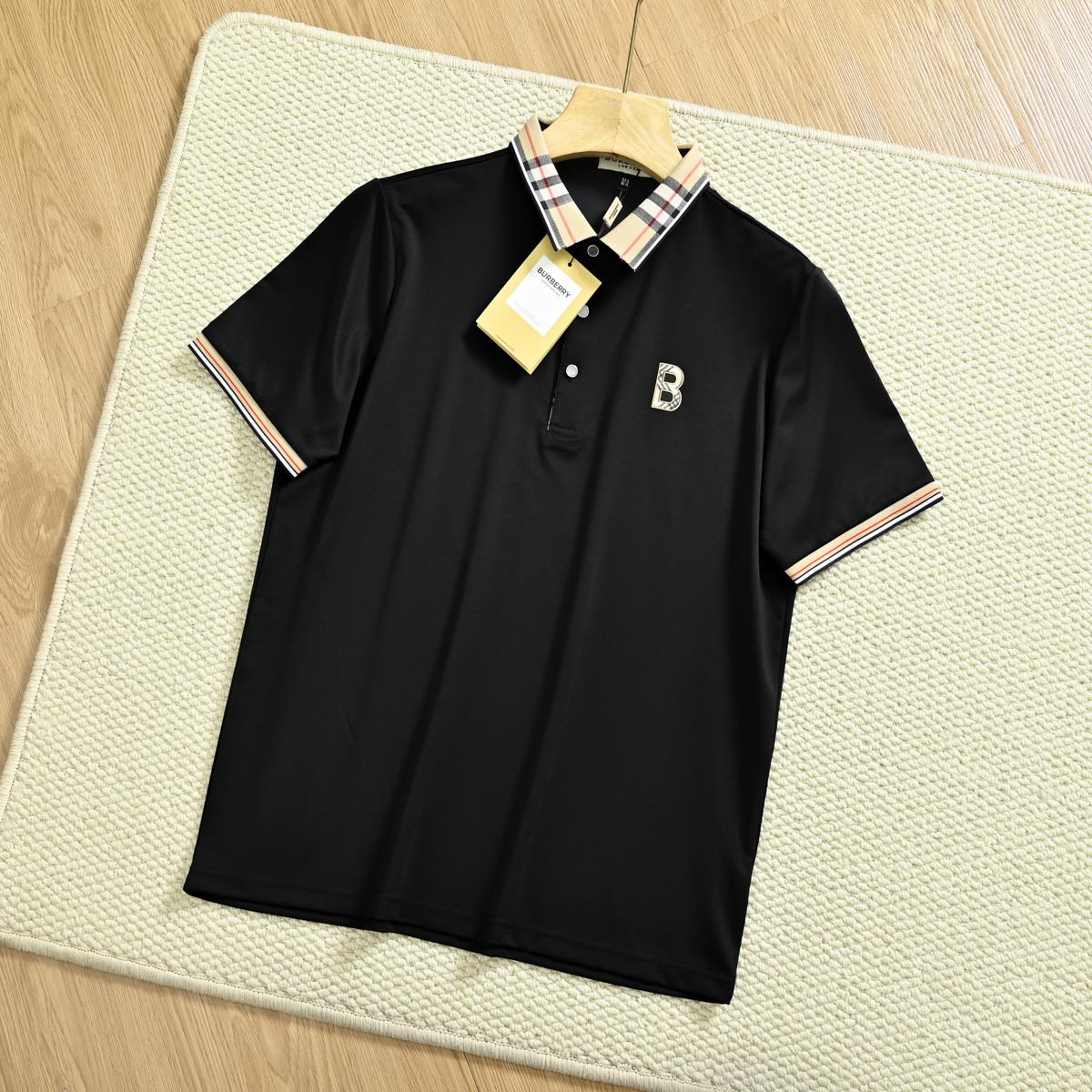 a460b6fd215c1ca0562bae78a5eb66f0.jpg