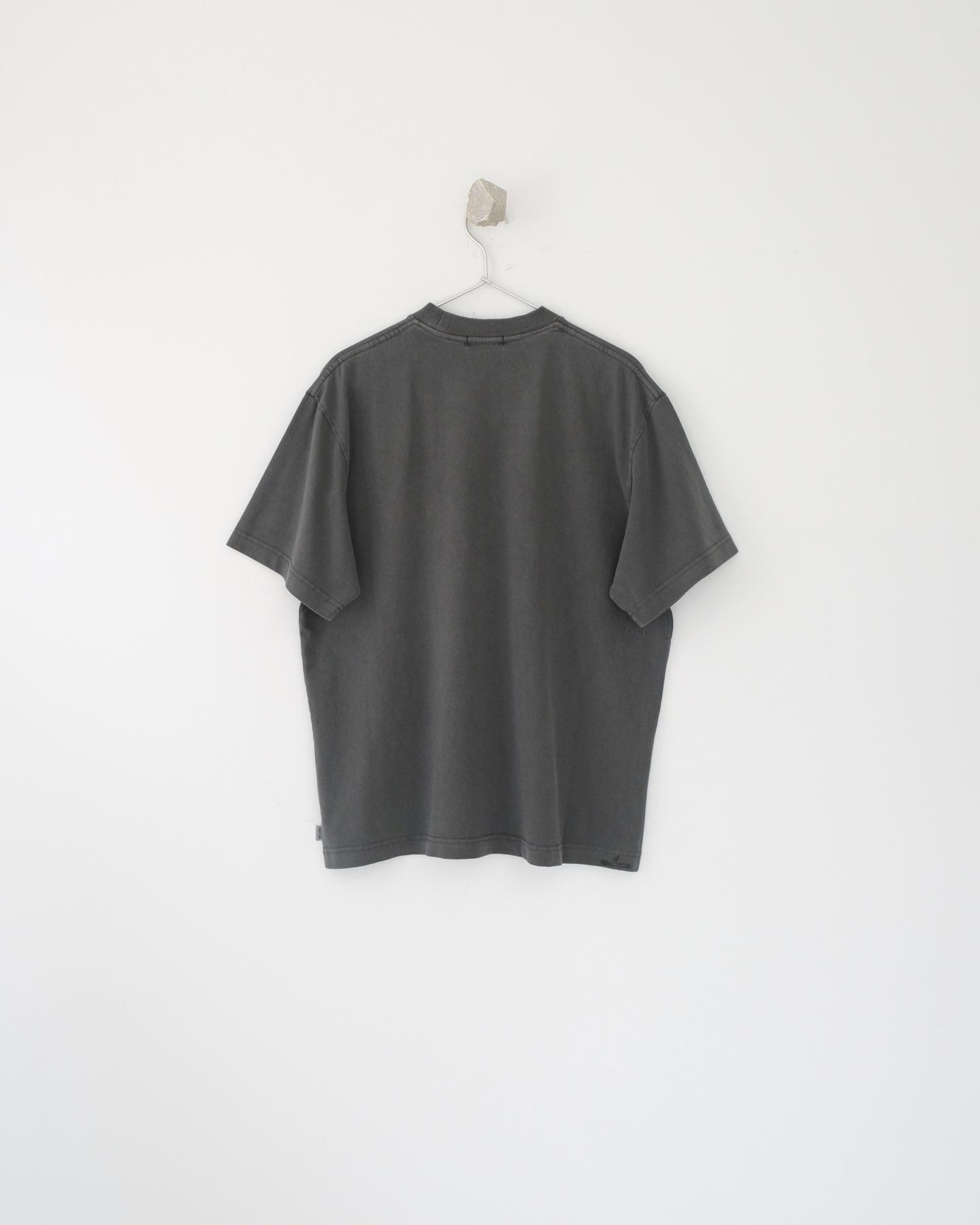 a4bced604a72c010fc85701e867b7cd4.jpg