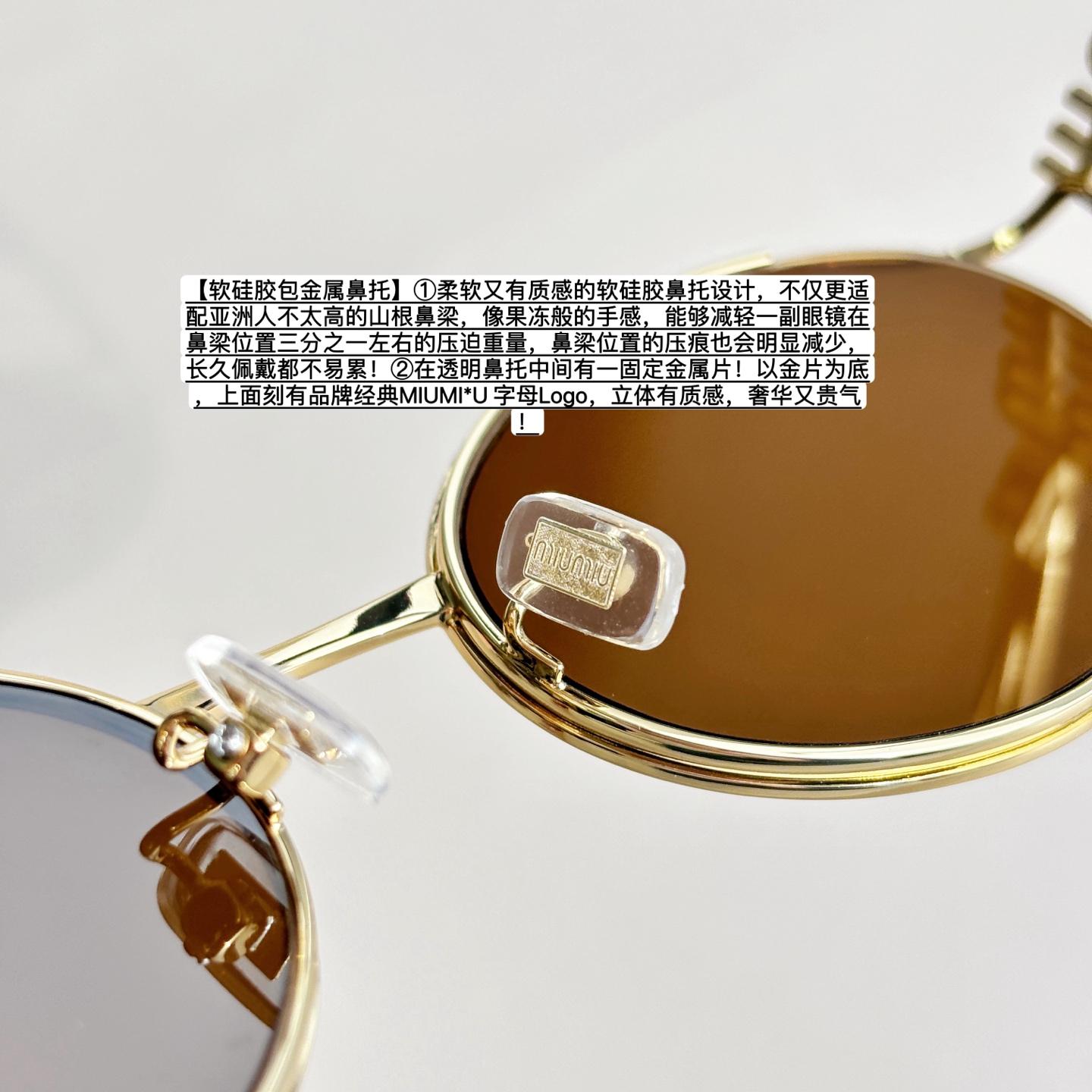 a6a85fef5bc2a804698d7b904b470b88.jpg