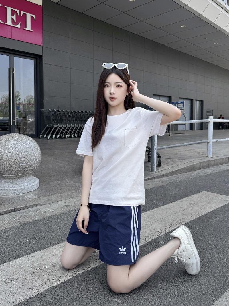 a9b6422075bf4a3fb68684edb4da35b4.jpg