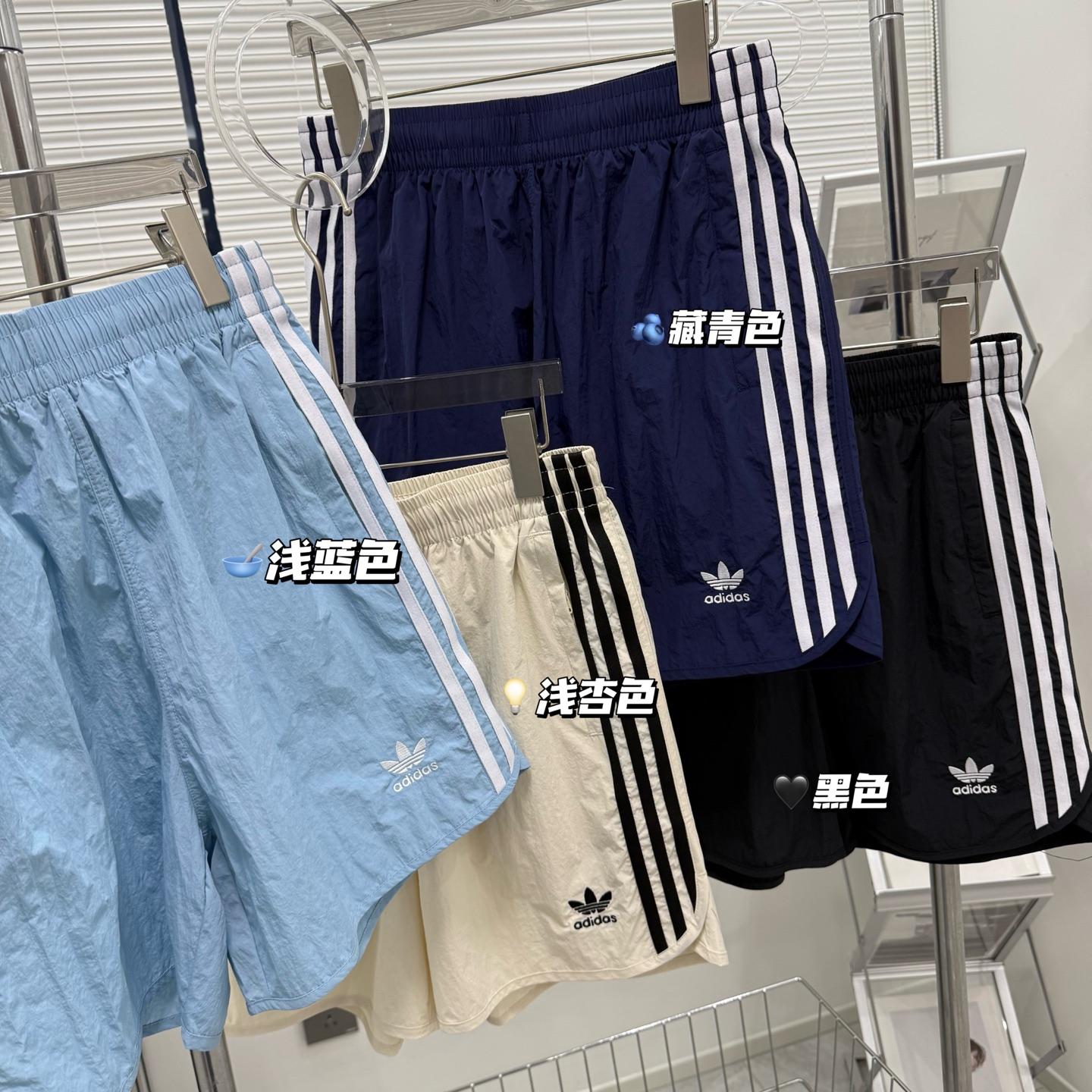 ab520edfe25b61c7d48fd275b30be99b.jpg
