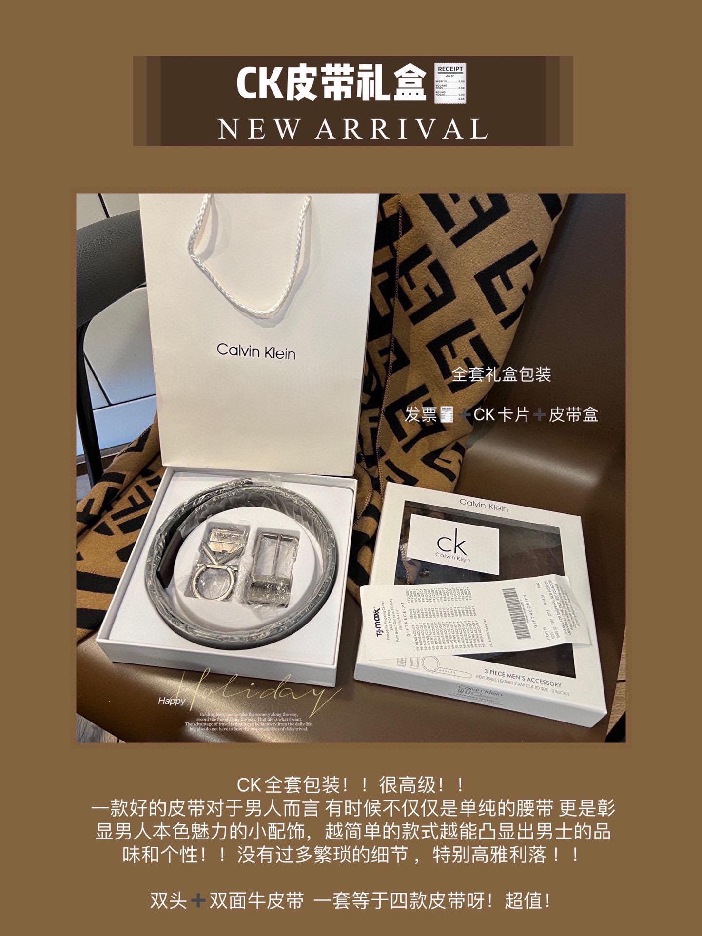 ac08e3feaa39c5ddffd50fdaf1ca4383.jpg