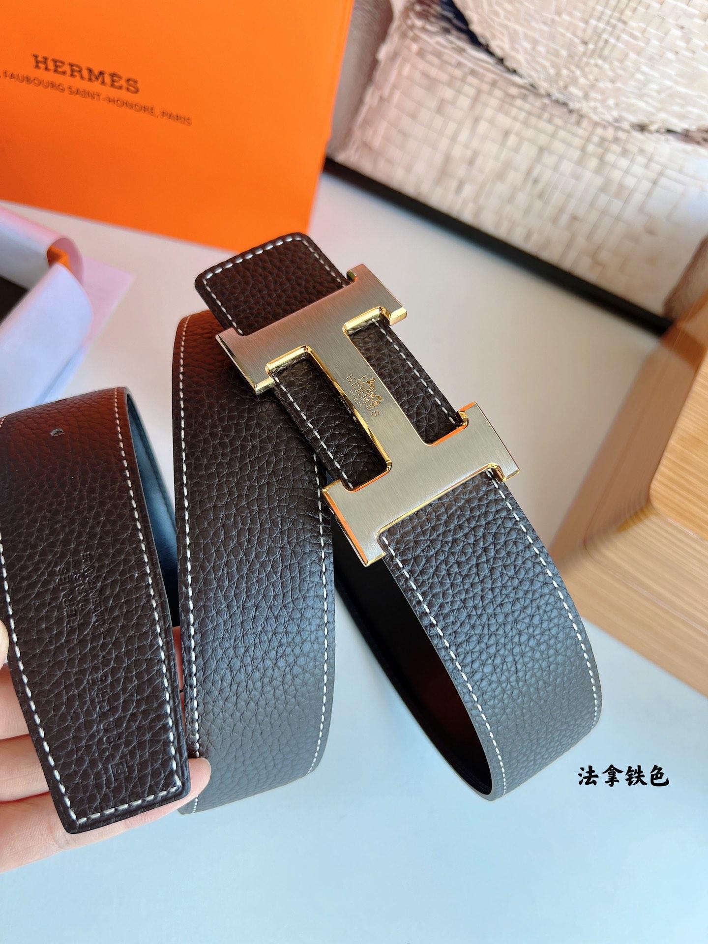 acb3ac1c41e24b12cc69c3965eaffe3a.jpg
