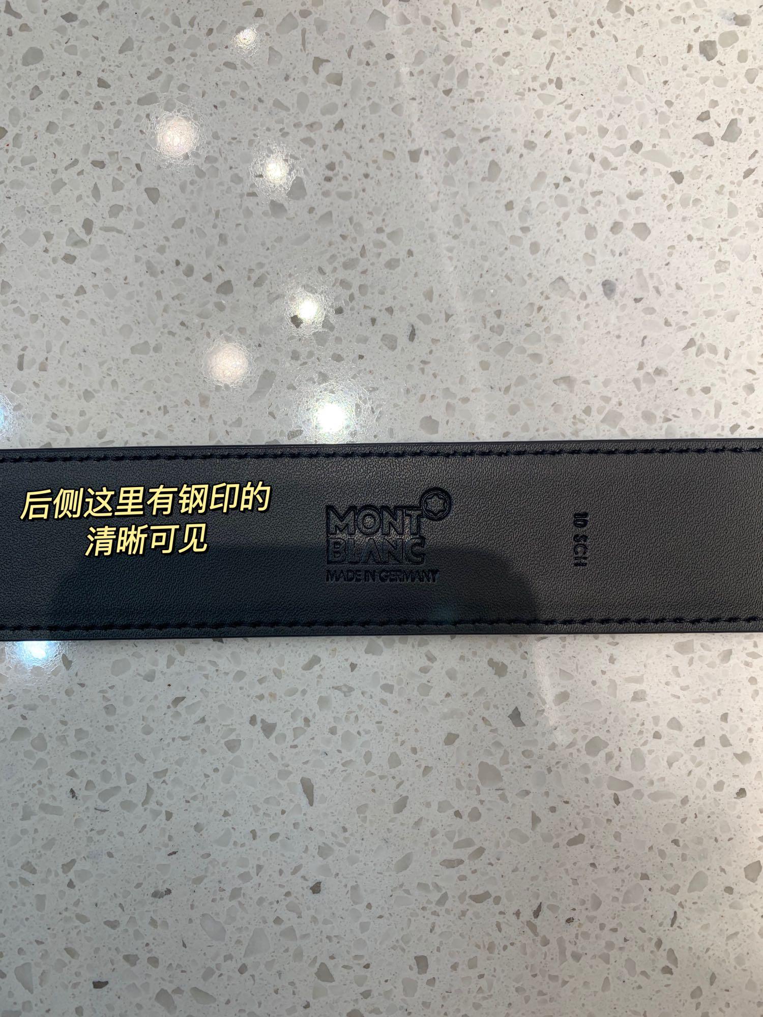ade369bec557710a95a22f1d8c8971b1.jpg