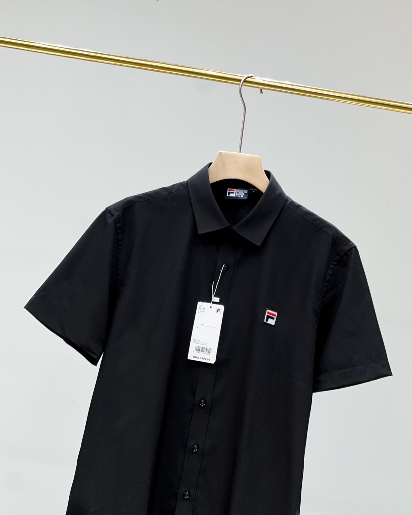 ae2324a9c68c5fb0a2ee546606f1cae6.jpg