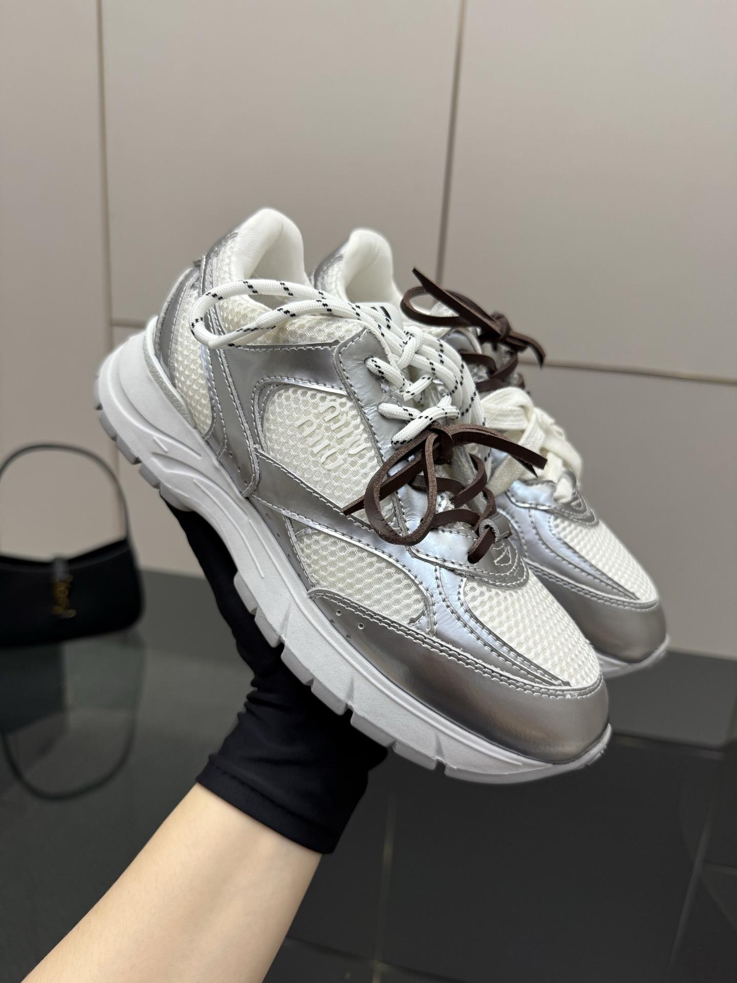 ae4509de9f159bb5deb984a789ff33d1.jpg